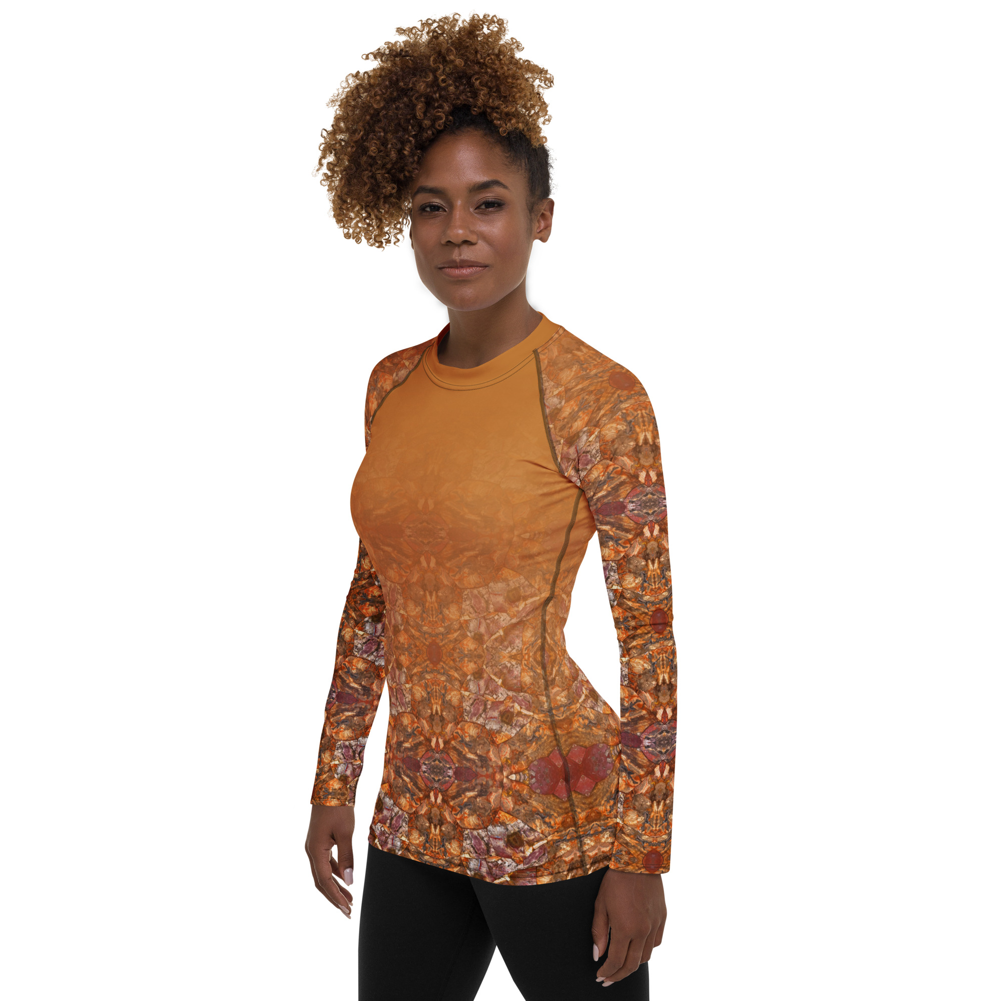 all-over-print-womens-rash-guard-white-left-68ae7bf6b709b.jpg