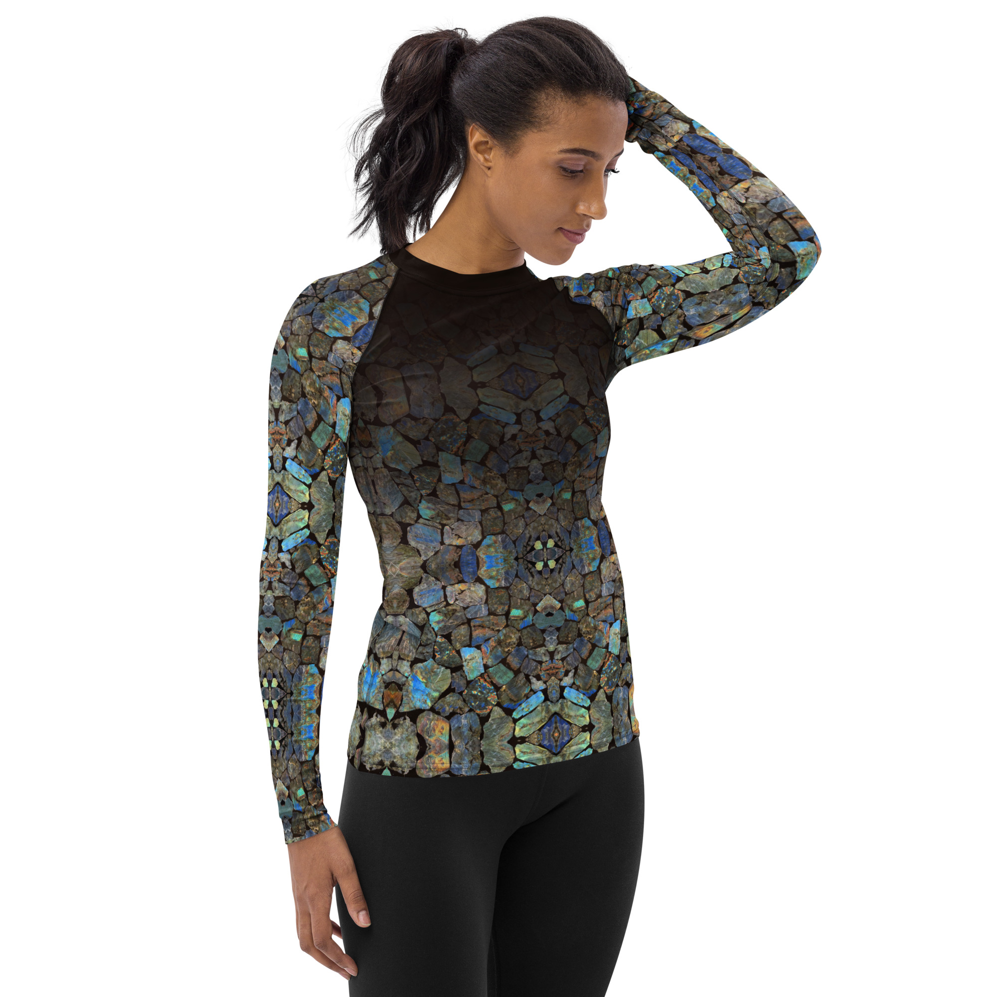 all-over-print-womens-rash-guard-white-right-68ab31183adc6.jpg