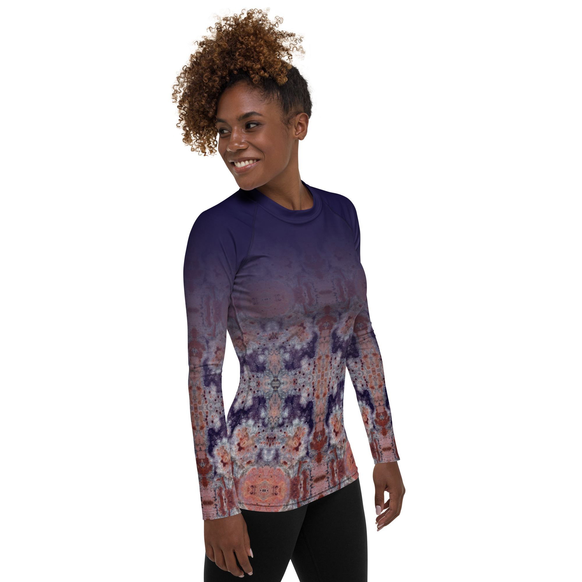 all-over-print-womens-rash-guard-white-right-68ab327b8ab8d.jpg