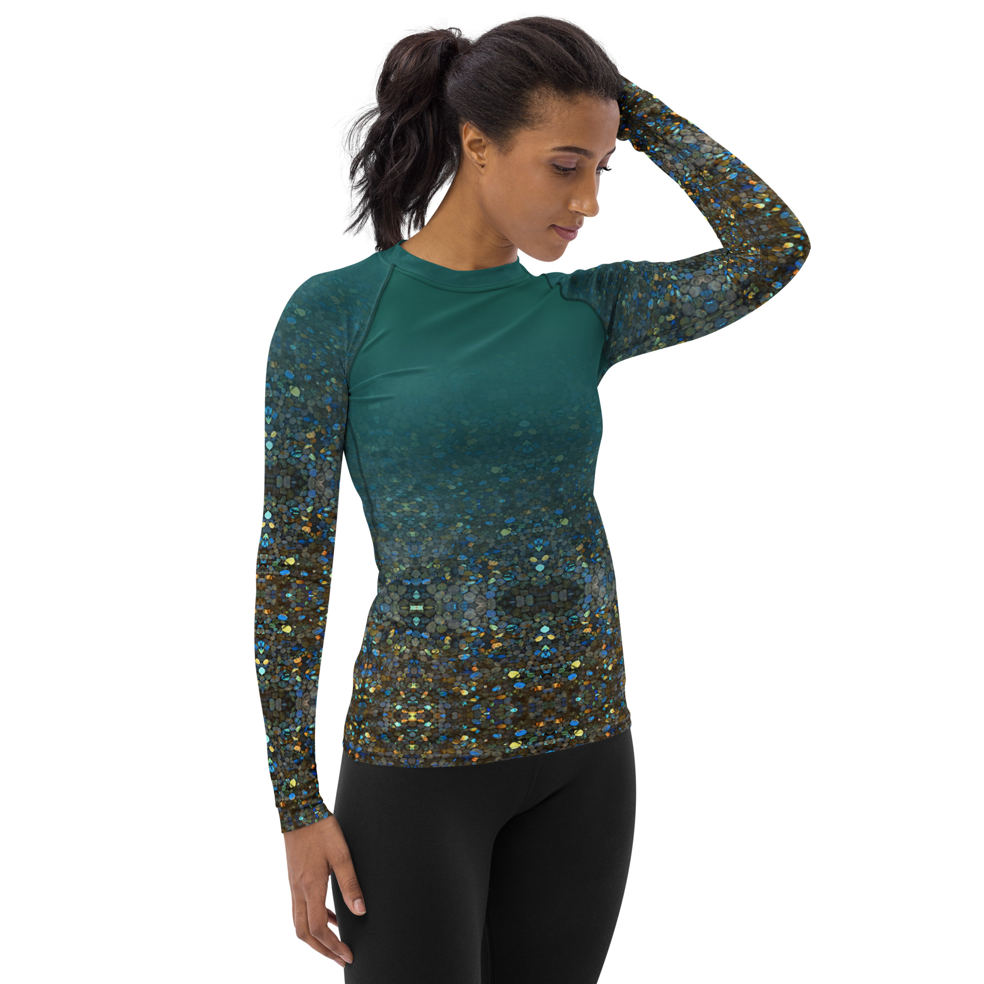 all-over-print-womens-rash-guard-white-right-68ab3406bc665.jpg