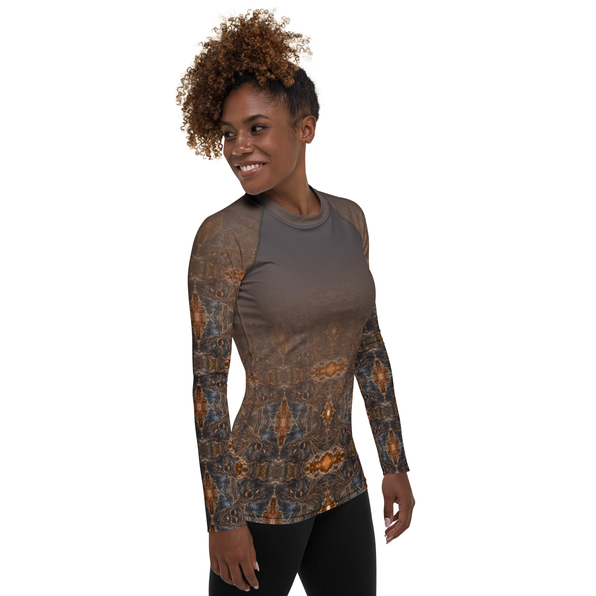 all-over-print-womens-rash-guard-white-right-68ab353c24177.jpg