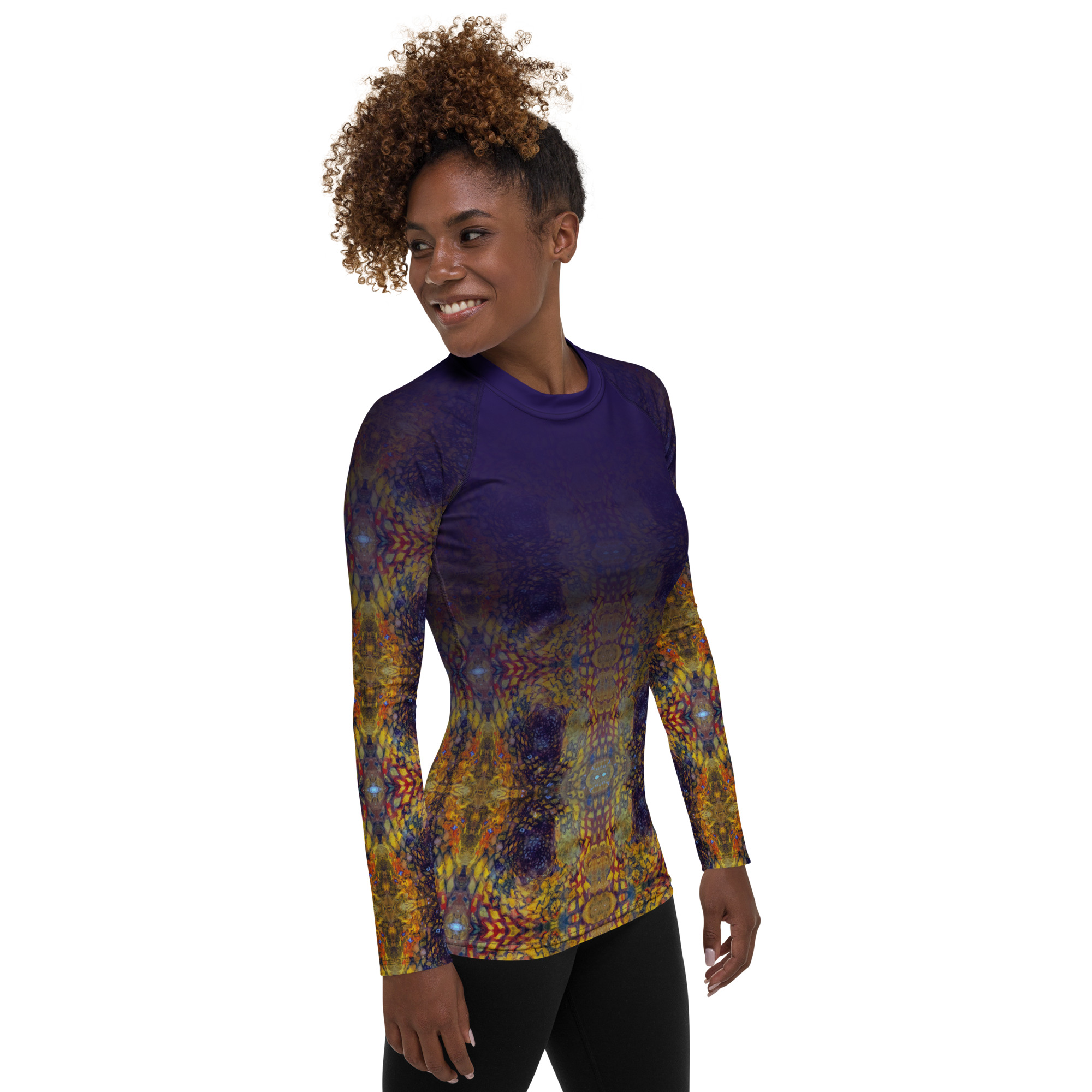 all-over-print-womens-rash-guard-white-right-68ab36de609b5.jpg