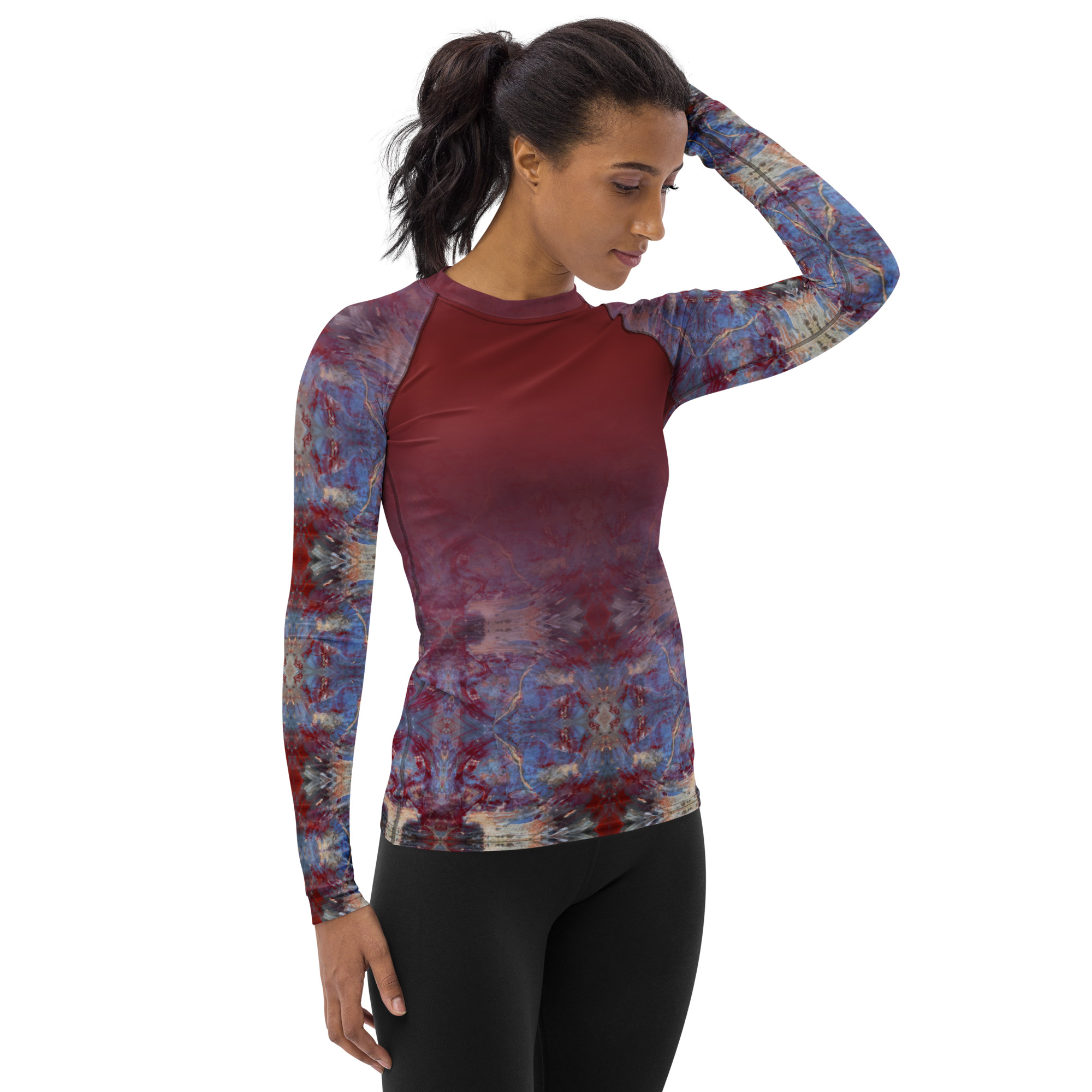 all-over-print-womens-rash-guard-white-right-68ab37fa1a21b.jpg