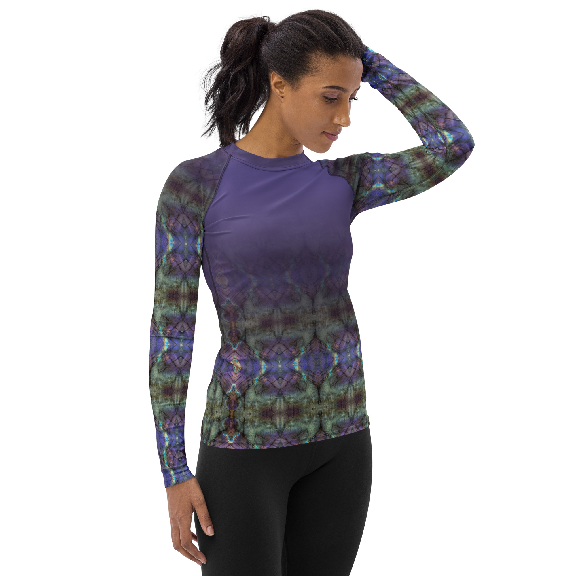 all-over-print-womens-rash-guard-white-right-68ae46414cc7a.jpg