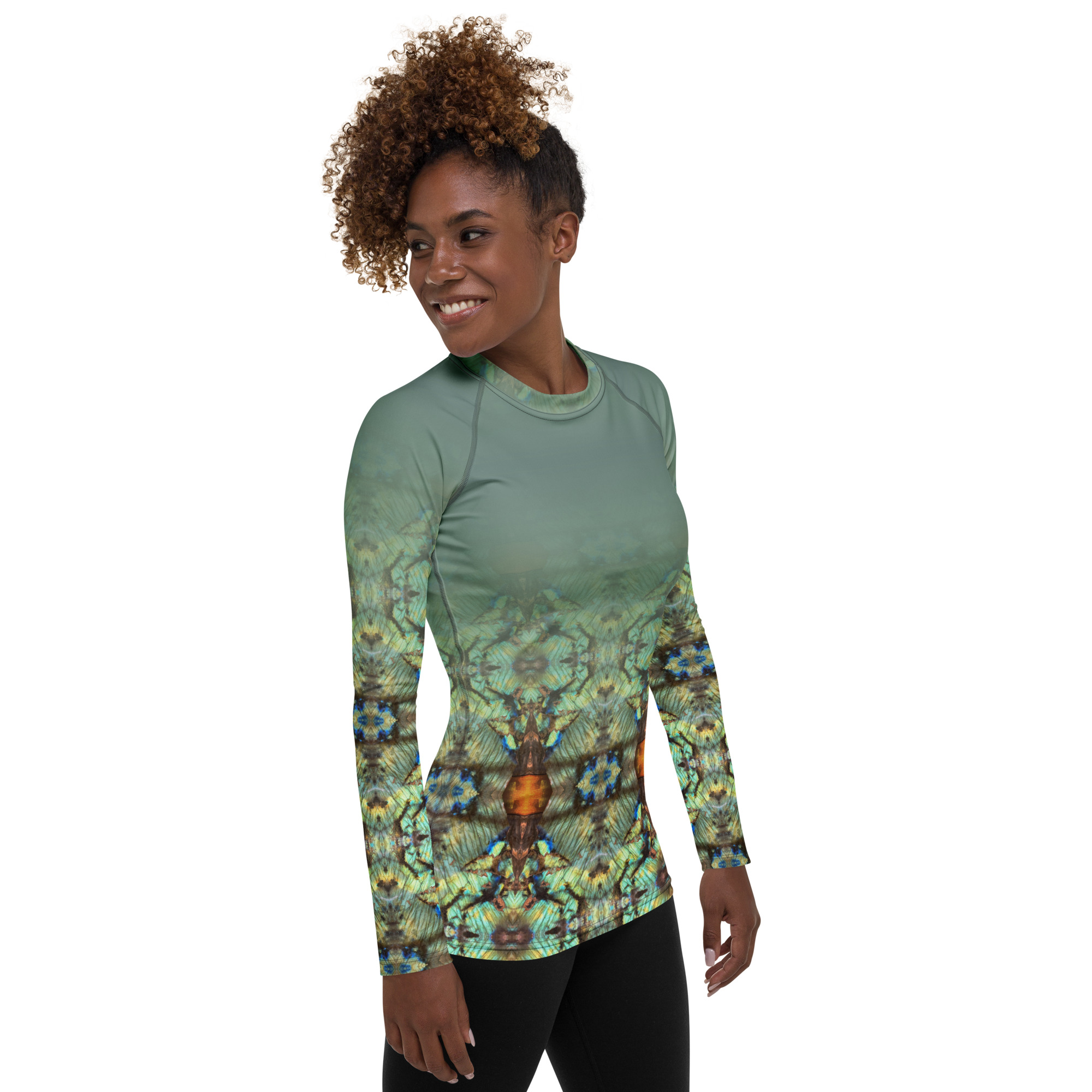 all-over-print-womens-rash-guard-white-right-68ae4ce660bd9.jpg