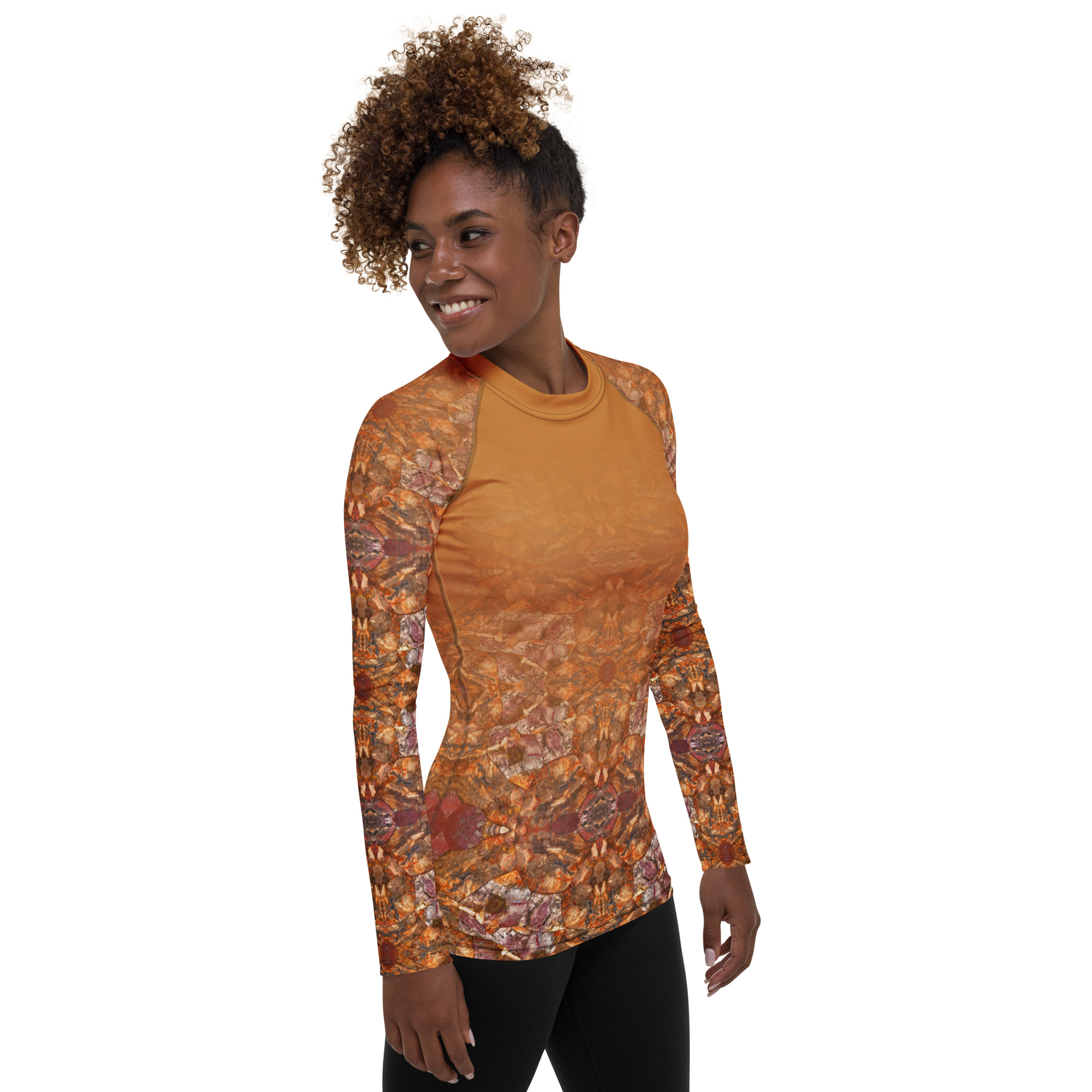 all-over-print-womens-rash-guard-white-right-68ae7bf6b7178.jpg