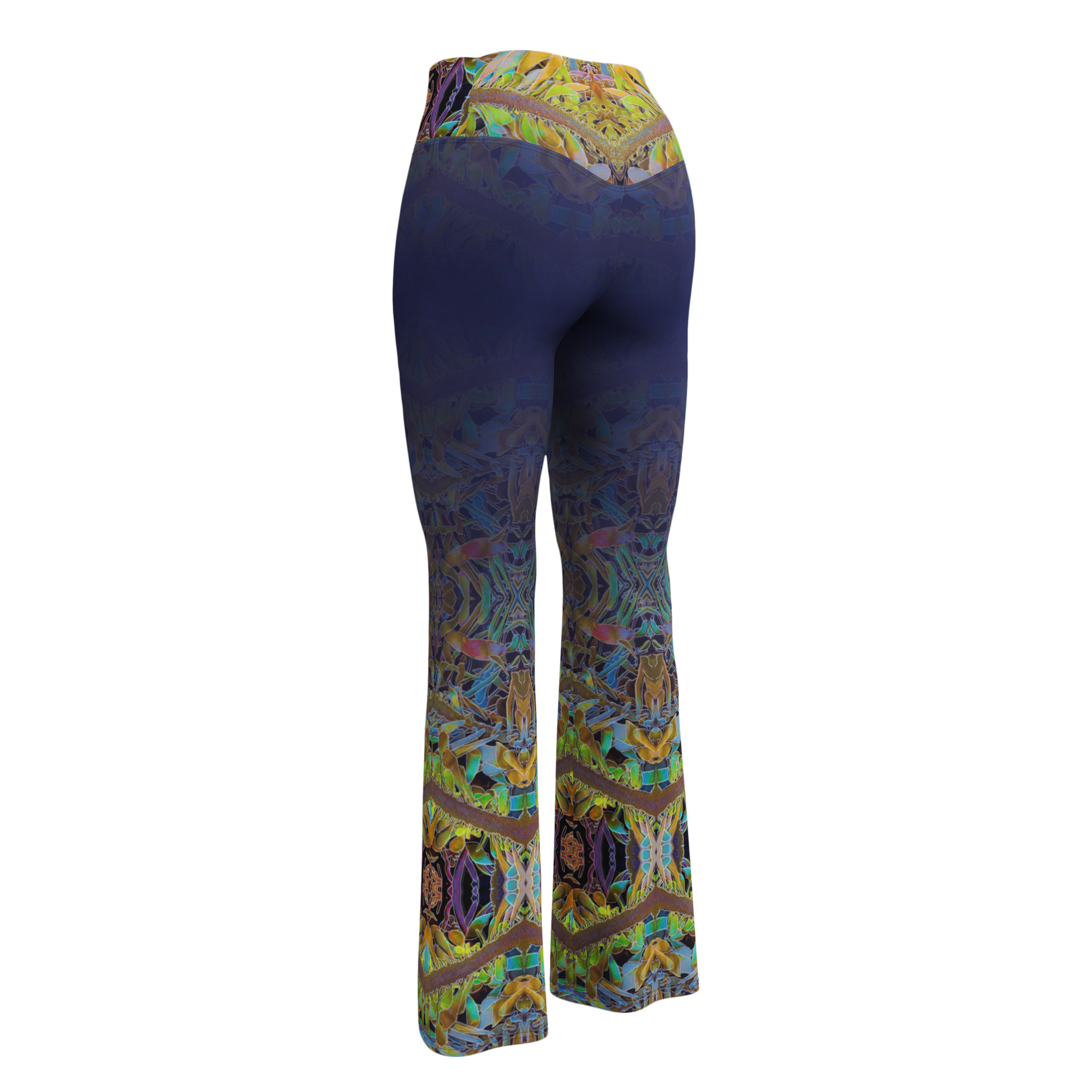 all-over-print-flare-leggings-white-back-68d77734dc858.jpg