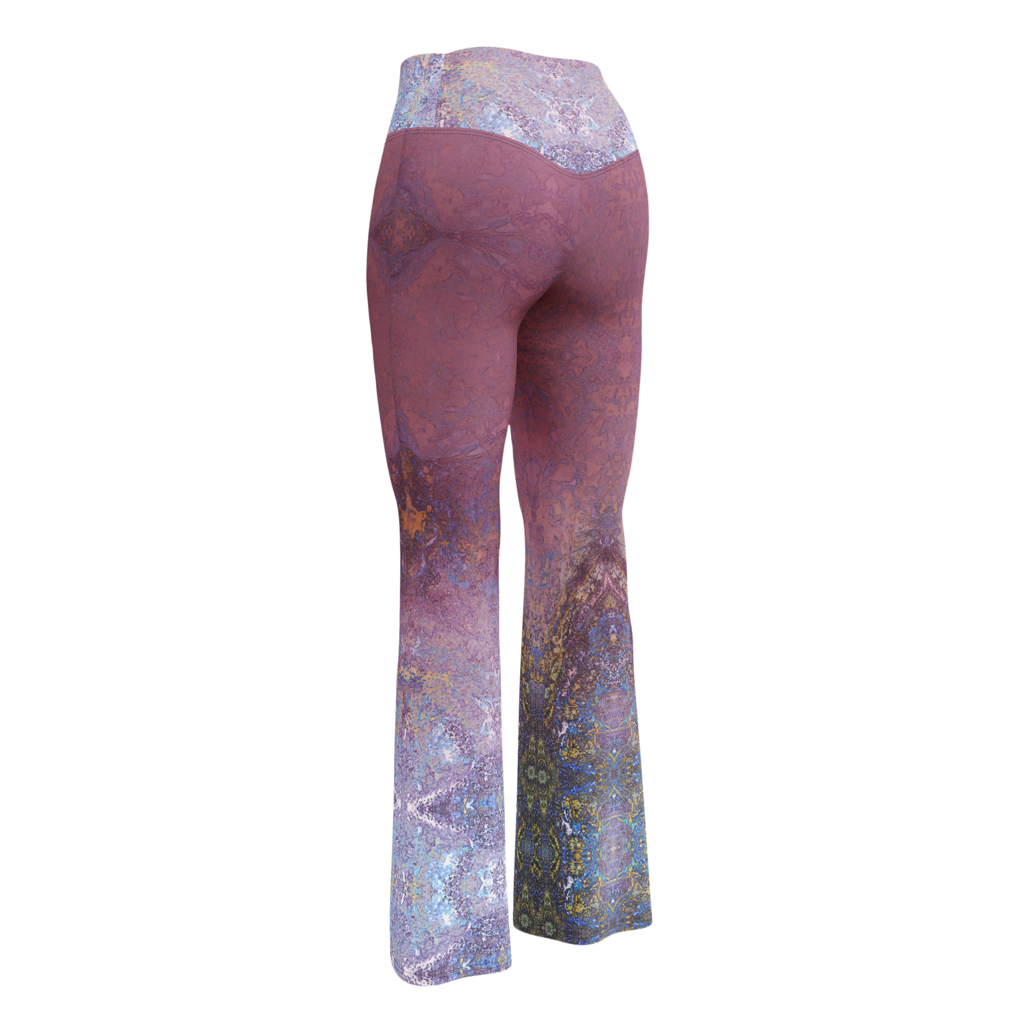 all-over-print-flare-leggings-white-back-68d7796200025.jpg