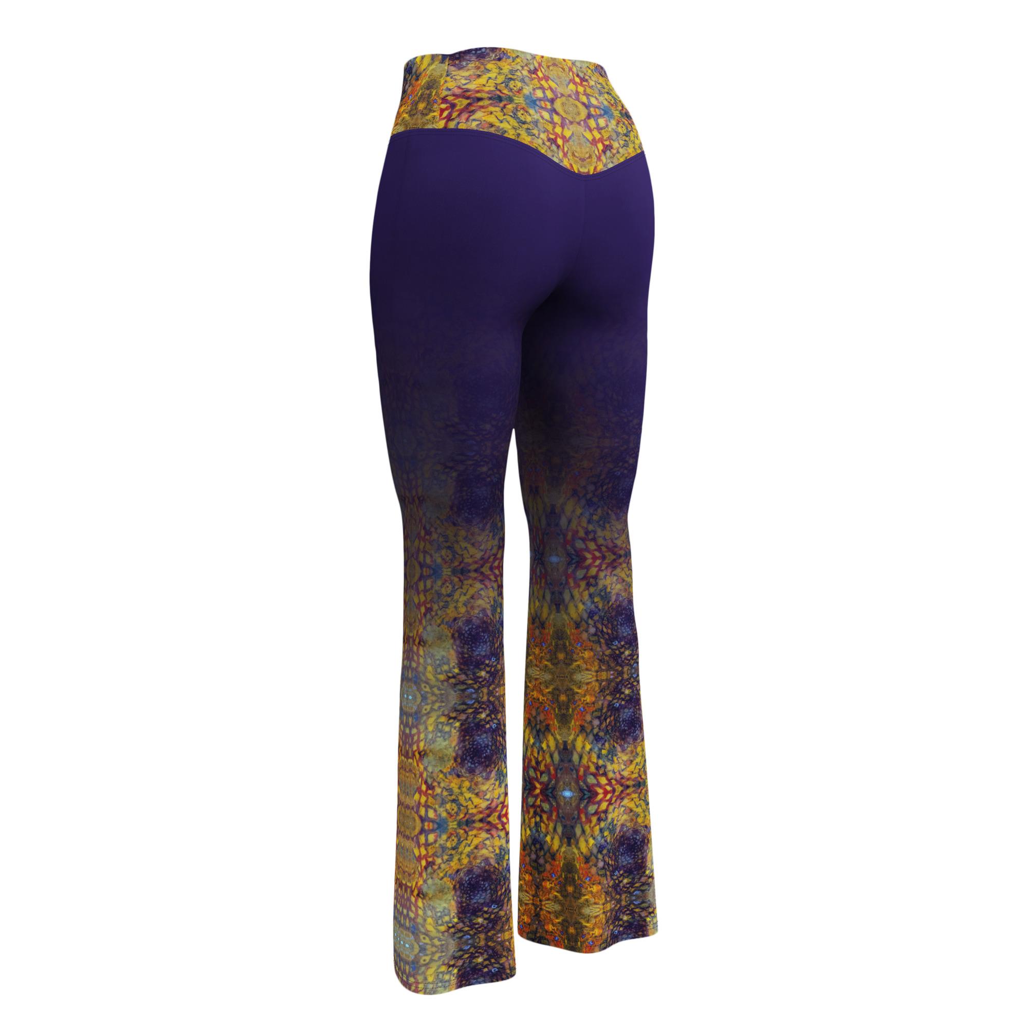 all-over-print-flare-leggings-white-back-68d77c307497c.jpg
