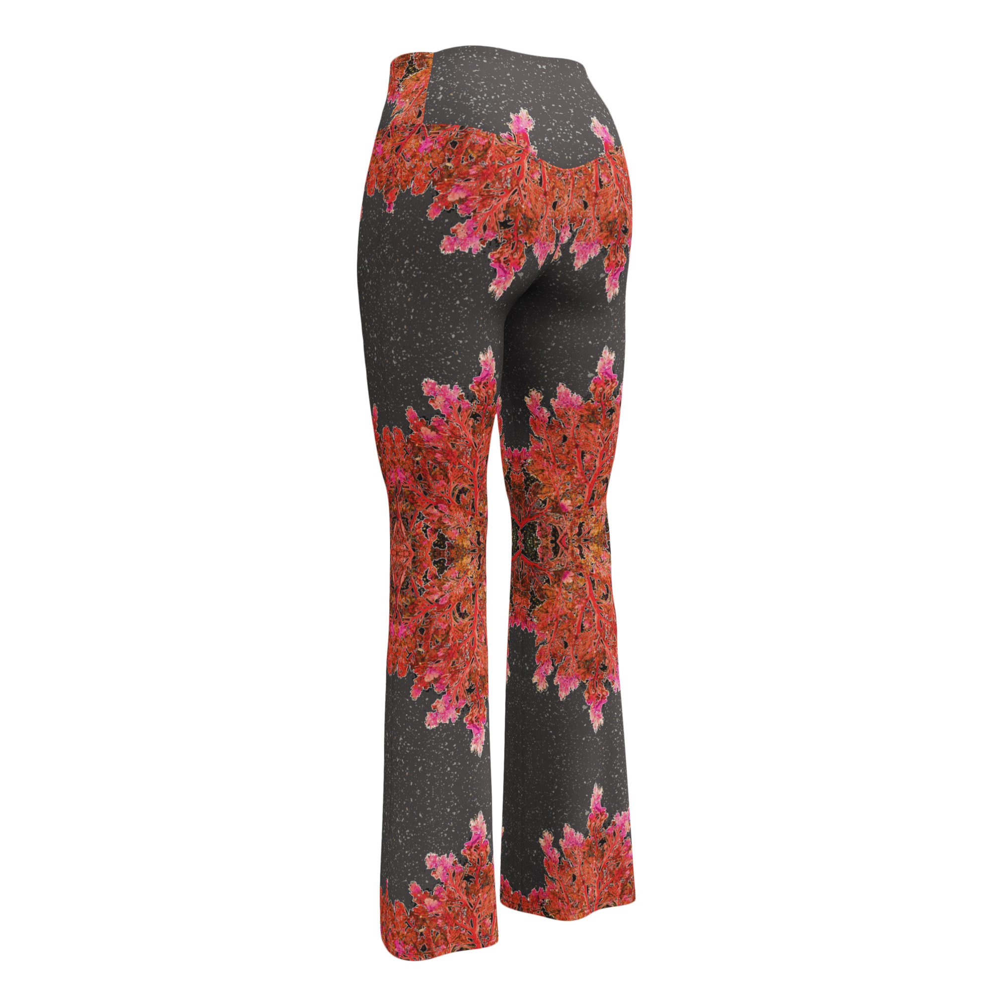 all-over-print-flare-leggings-white-back-68d77e09c4835.jpg