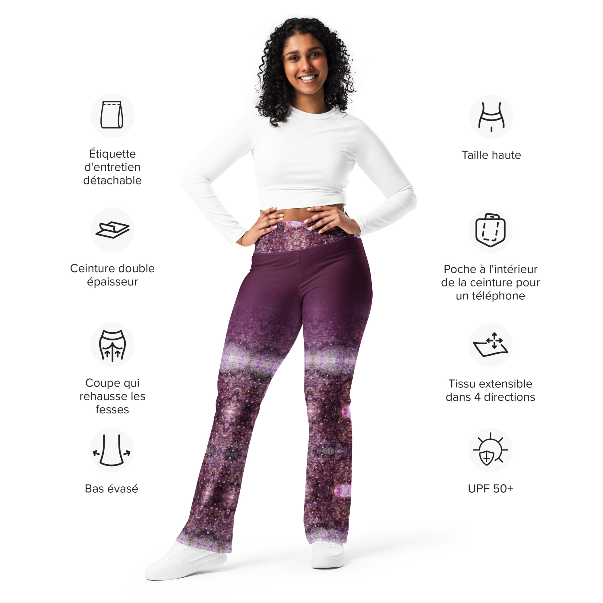 all-over-print-flare-leggings-white-french-68ce3f073670e.jpg