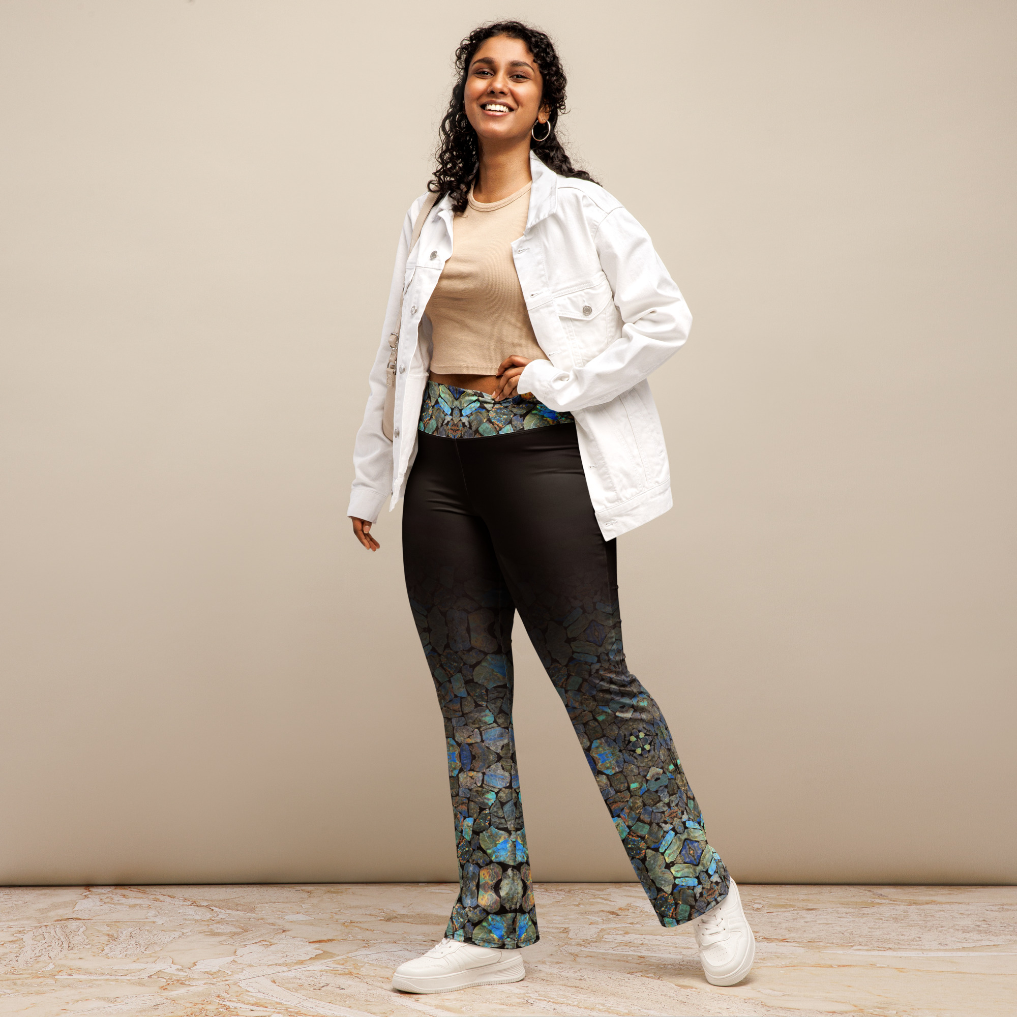 all-over-print-flare-leggings-white-front-68d775912cf0f.jpg