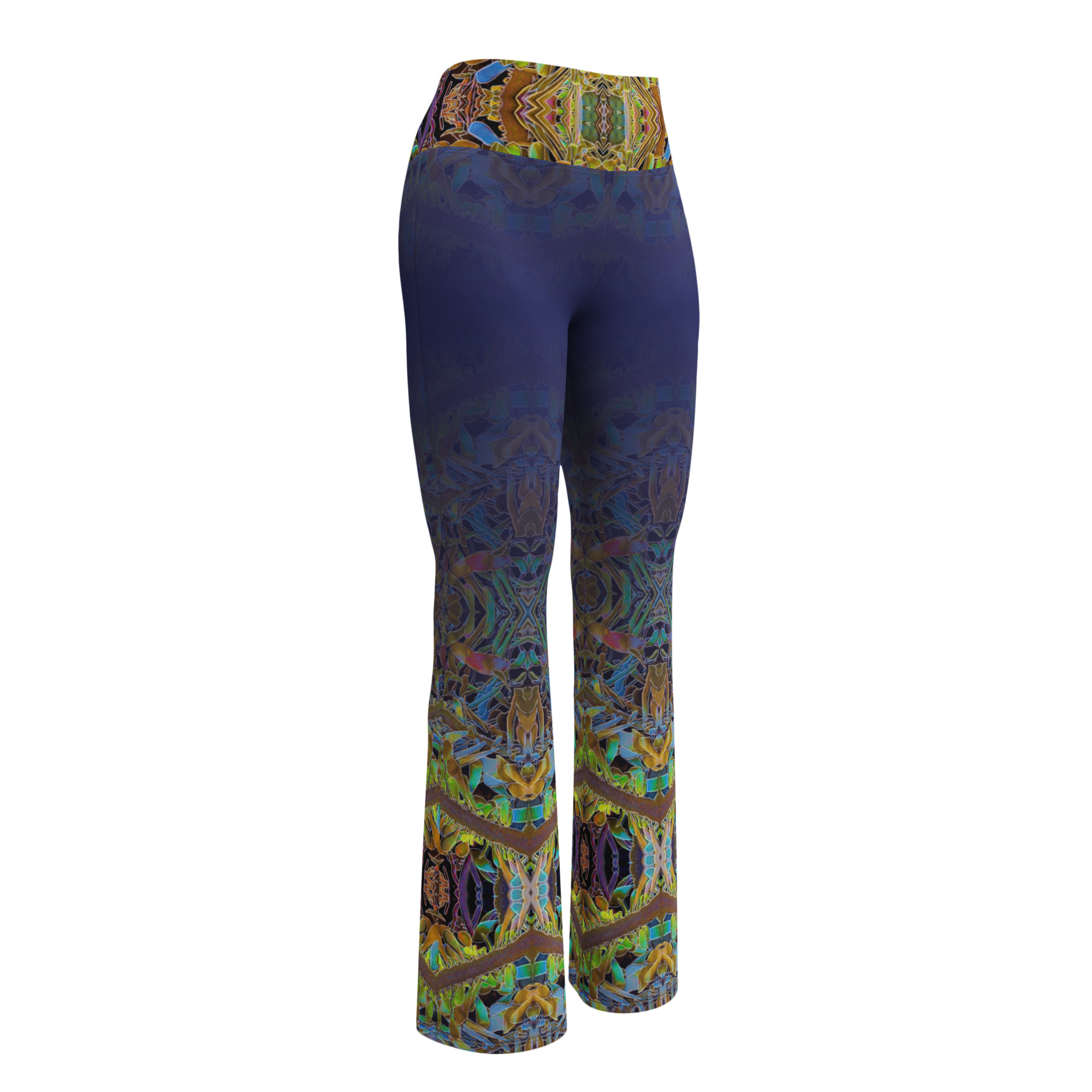 all-over-print-flare-leggings-white-front-68d77734dbb23.jpg