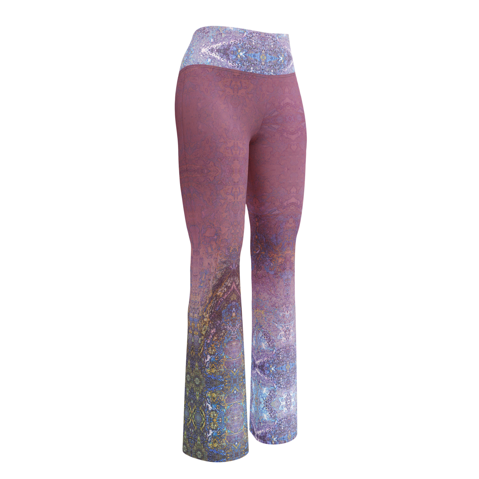 all-over-print-flare-leggings-white-front-68d77961f3001.jpg