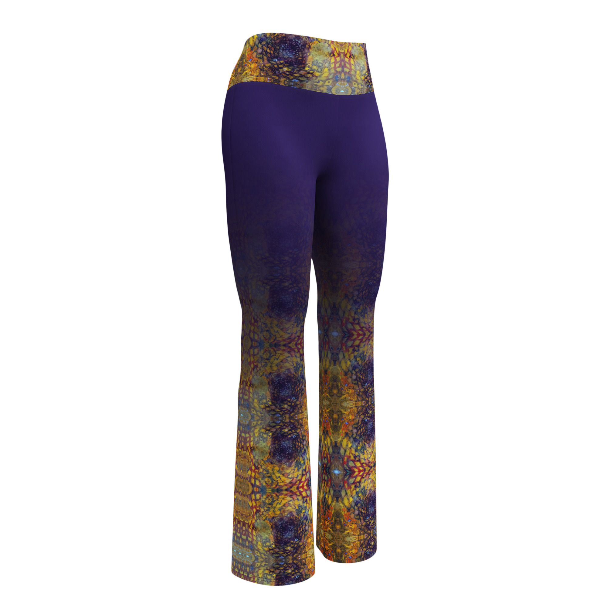 all-over-print-flare-leggings-white-front-68d77c3073d9c.jpg