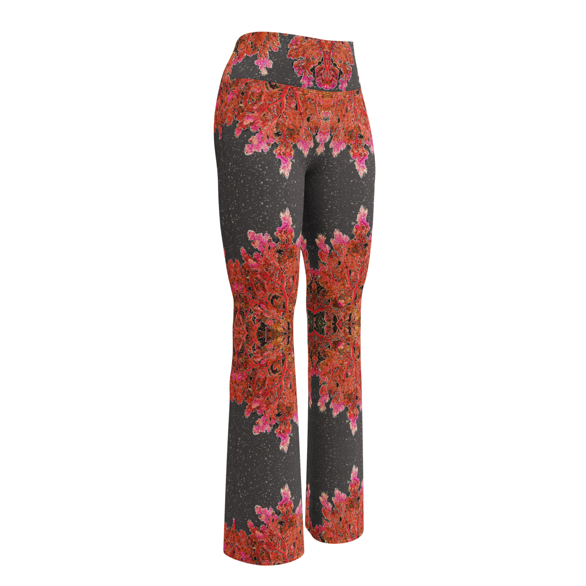 all-over-print-flare-leggings-white-front-68d77e09c3a9f.jpg