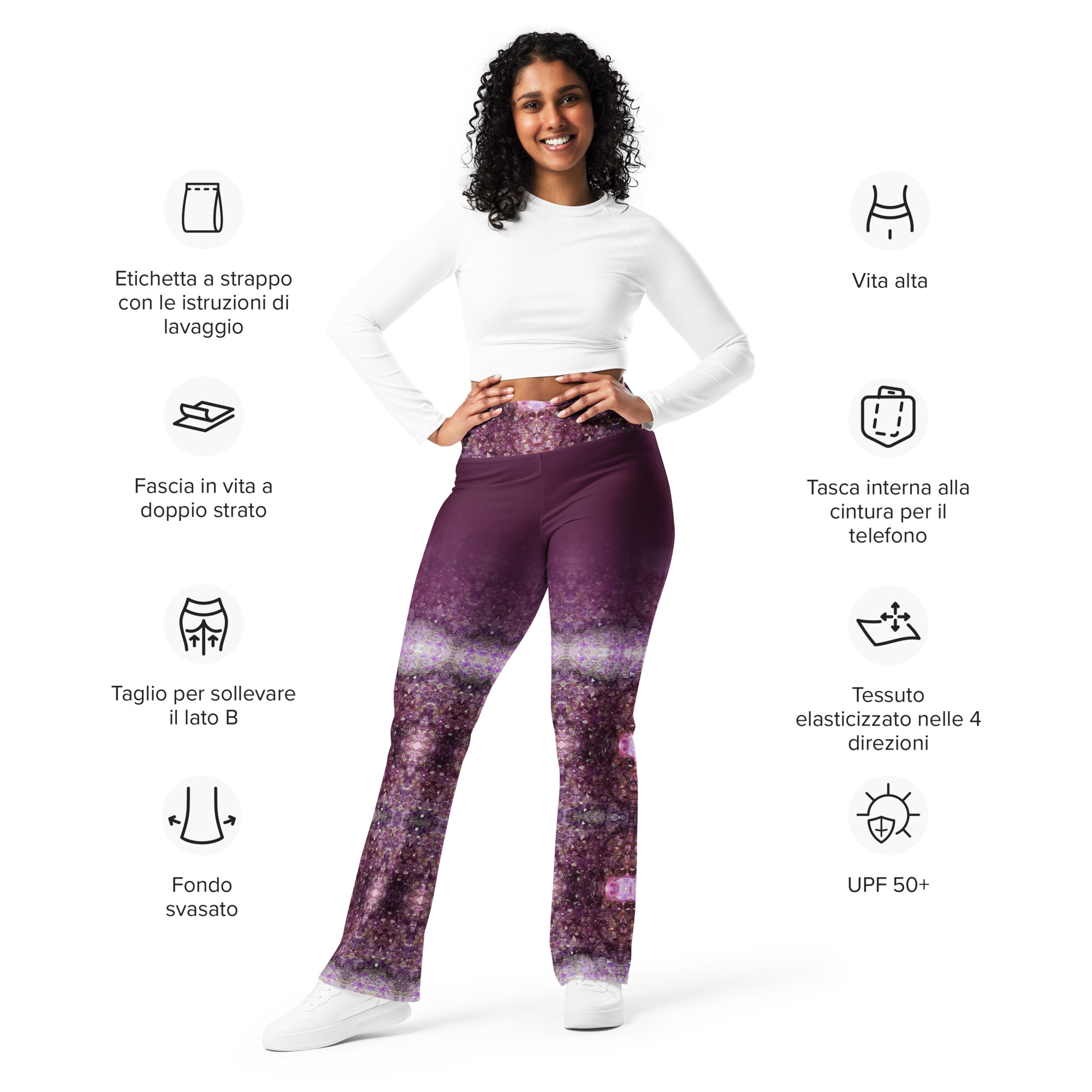 all-over-print-flare-leggings-white-italian-68ce3f0736a19.jpg