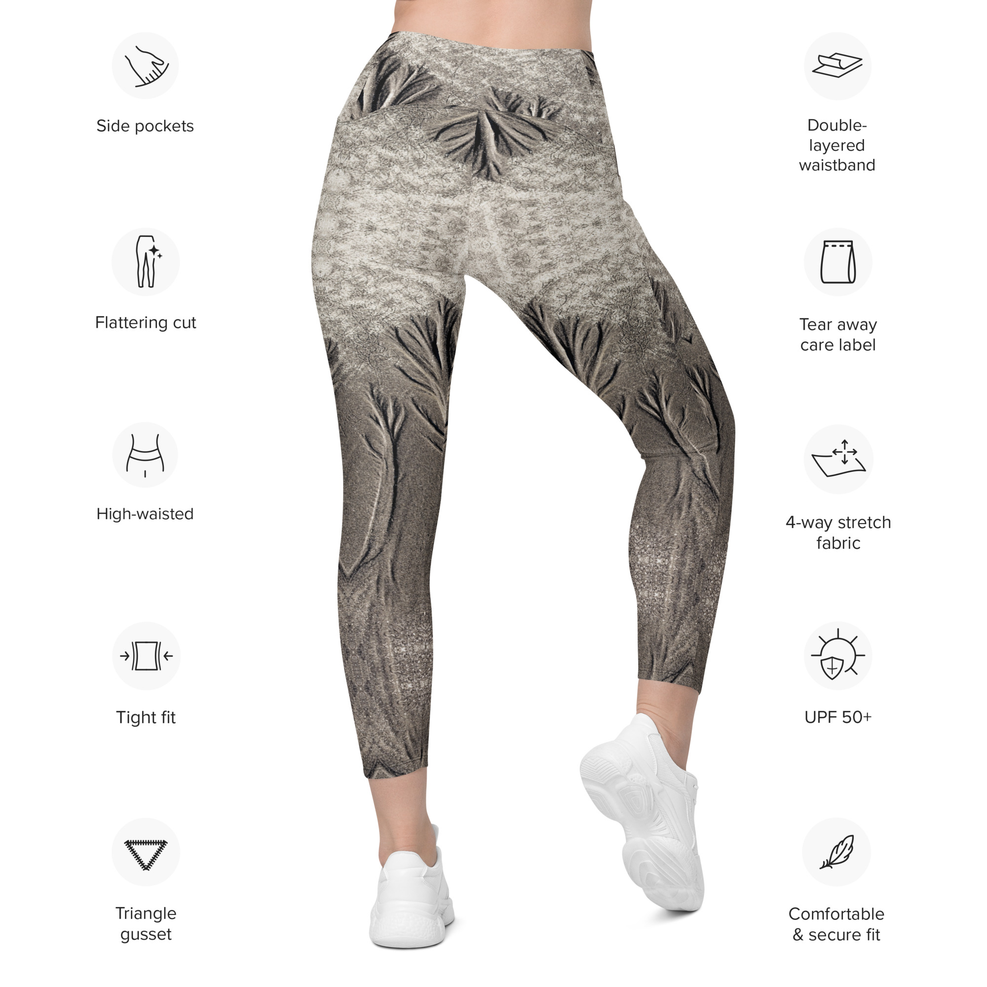 all-over-print-recycled-leggings-with-pockets-white-back-68d76fdf4c54b.jpg