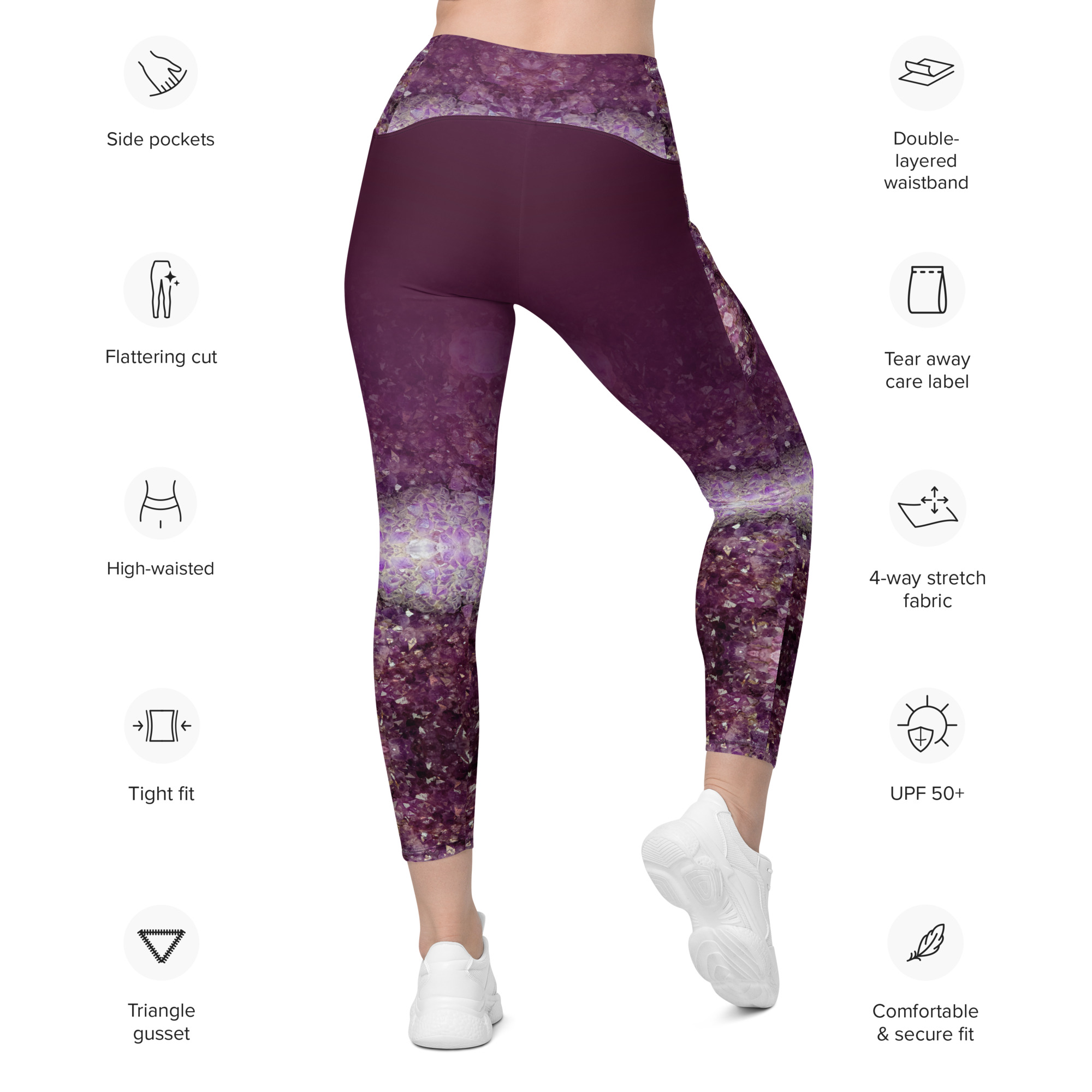 all-over-print-recycled-leggings-with-pockets-white-back-68d771e4bfdf1.jpg