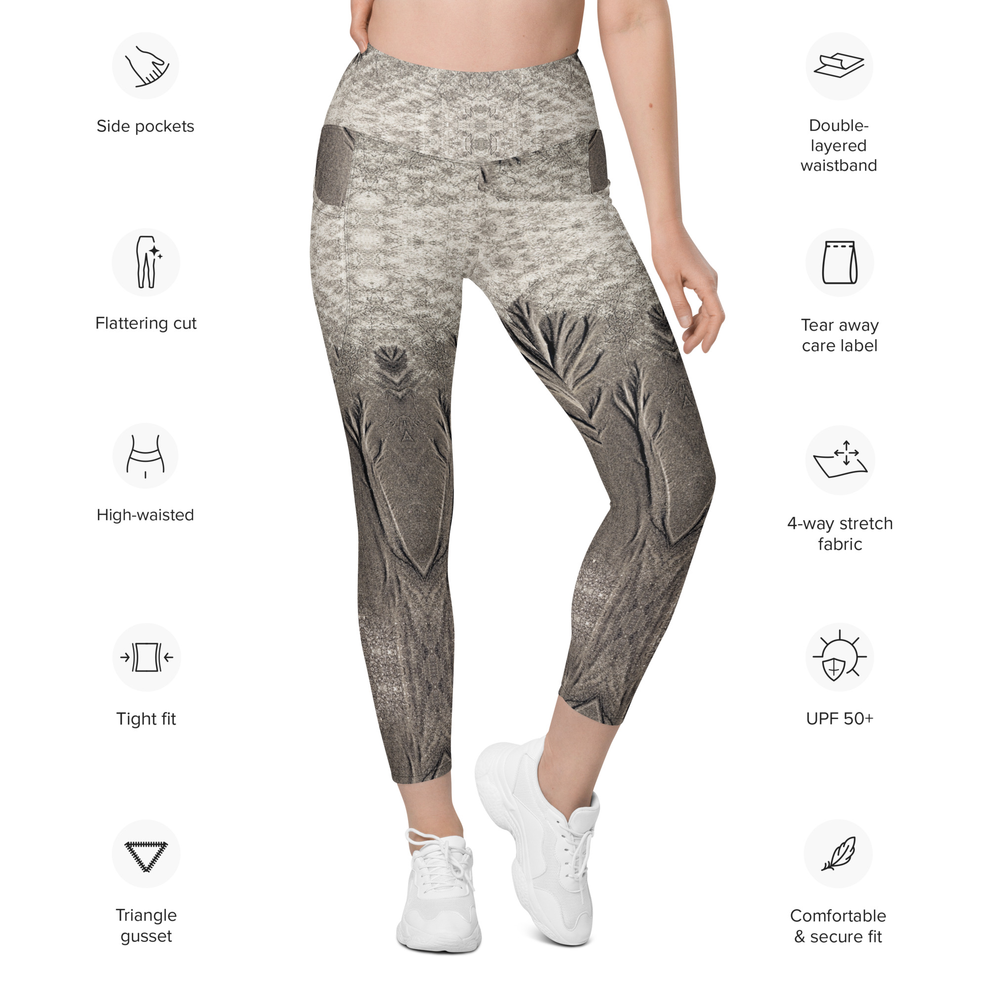 all-over-print-recycled-leggings-with-pockets-white-front-68d76fdf4b8b9.jpg