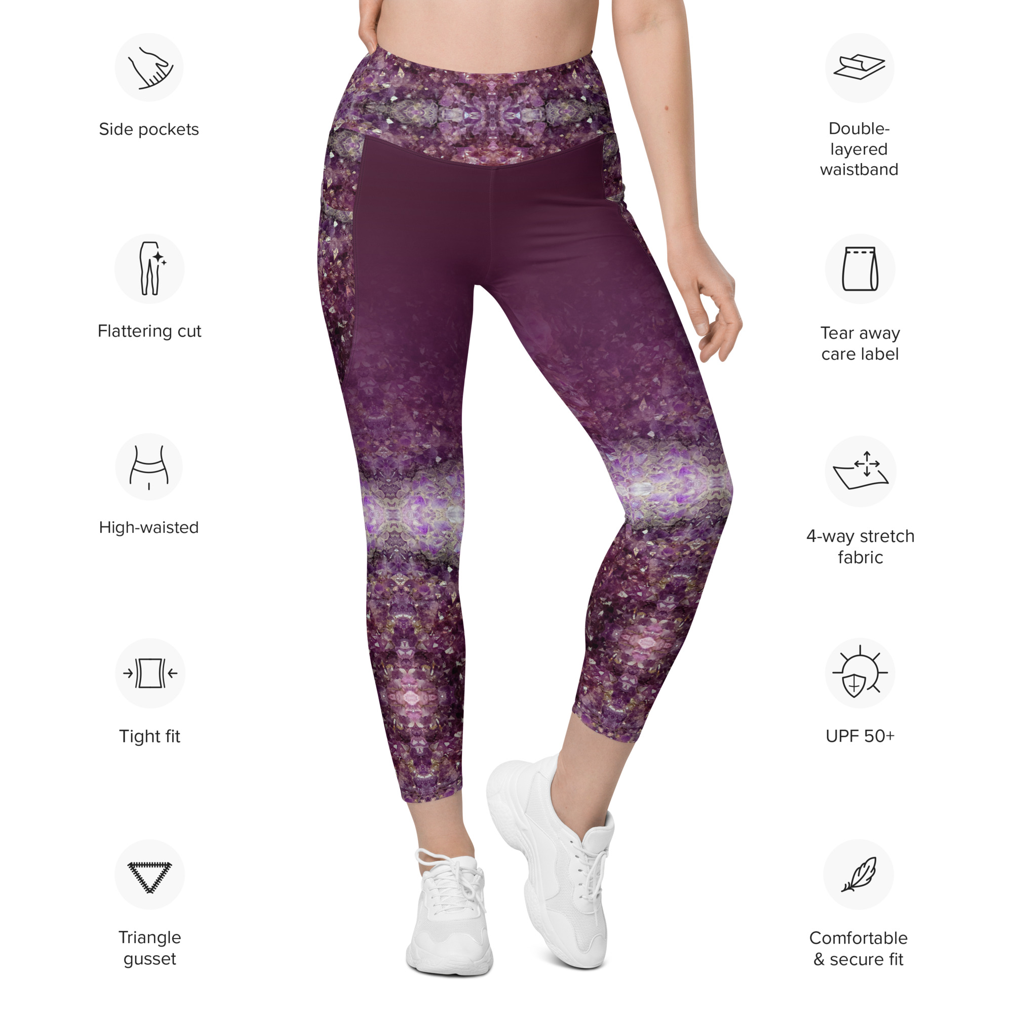 all-over-print-recycled-leggings-with-pockets-white-front-68d771e4bee69.jpg