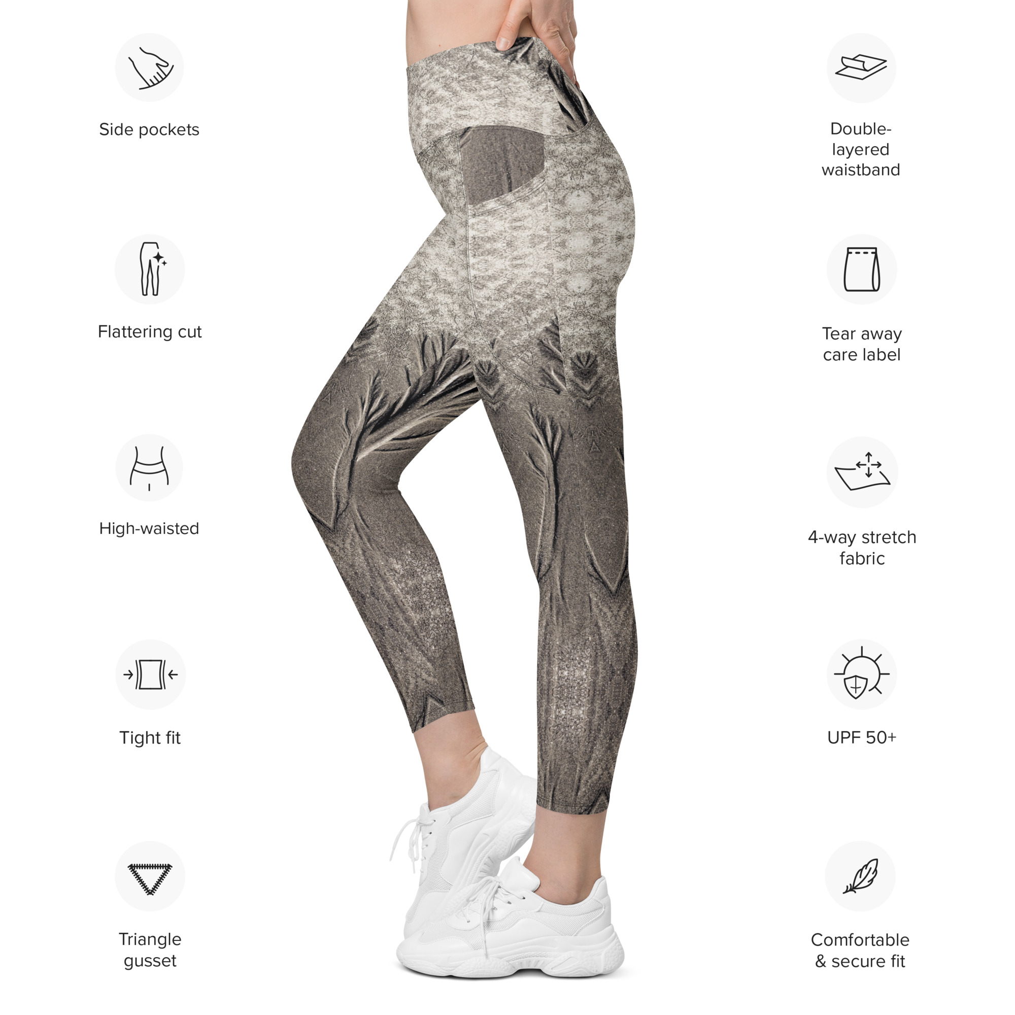 all-over-print-recycled-leggings-with-pockets-white-left-68d76fdf4c6cf.jpg