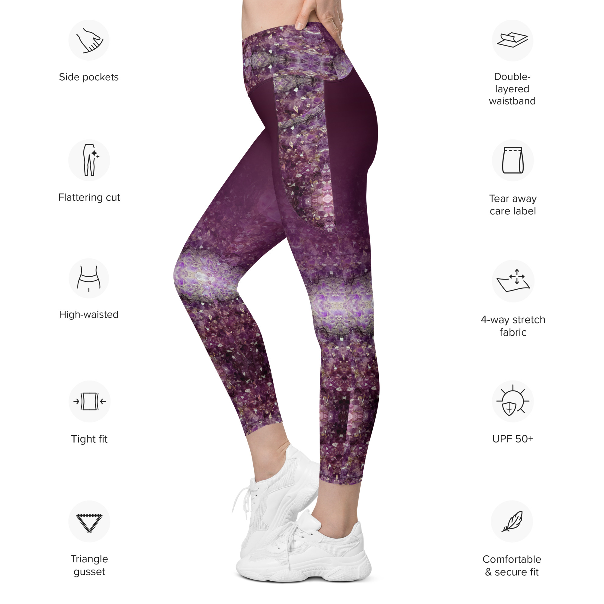 all-over-print-recycled-leggings-with-pockets-white-left-68d771e4c004a.jpg