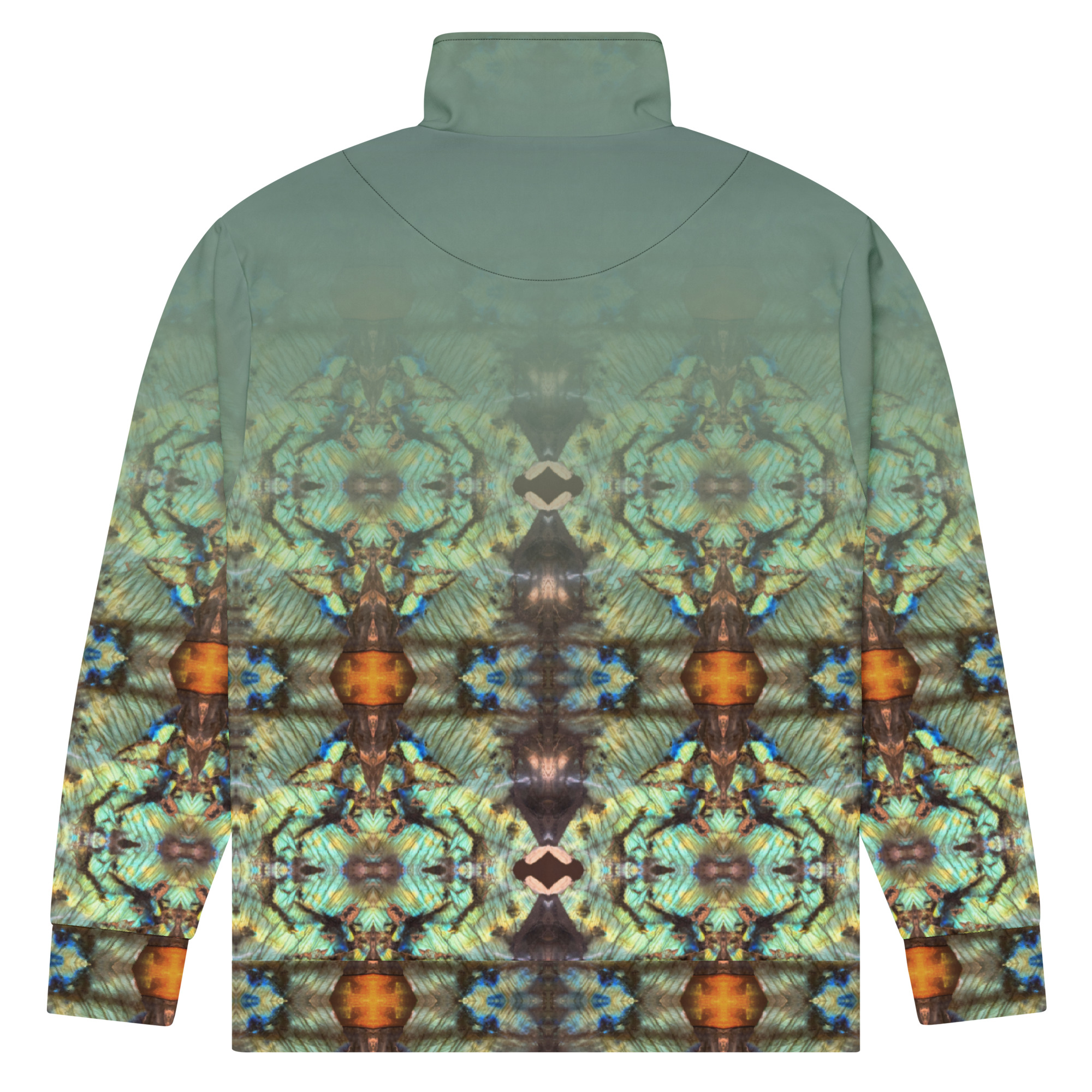 all-over-print-recycled-unisex-track-jacket-white-back-68c6ec67f03b1.jpg