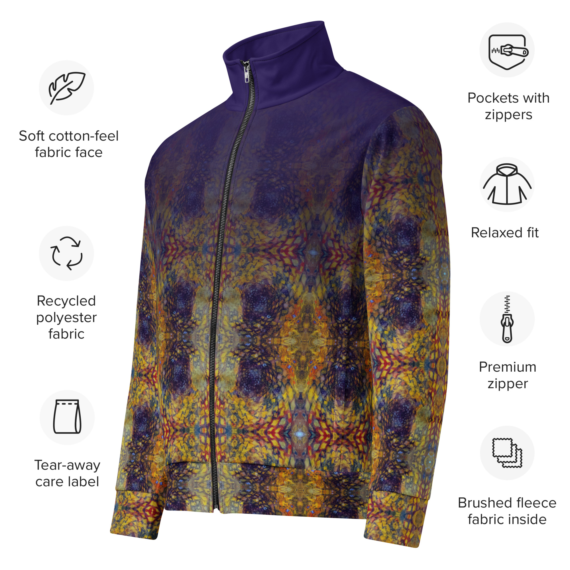 all-over-print-recycled-unisex-track-jacket-white-english-68c5f7a757770.jpg