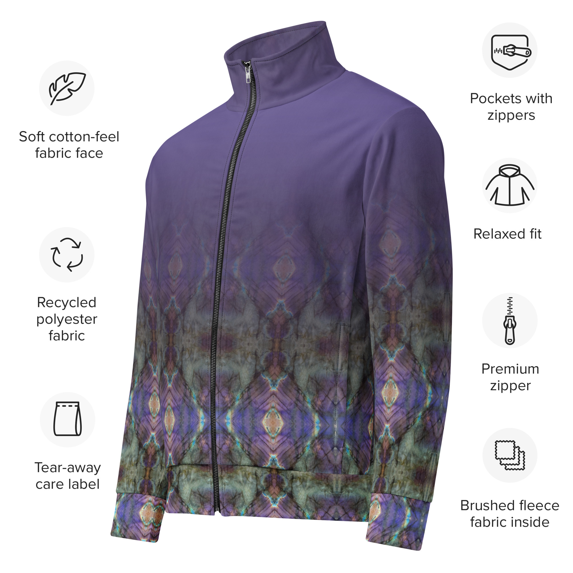 all-over-print-recycled-unisex-track-jacket-white-english-68c6e6b109b78.jpg