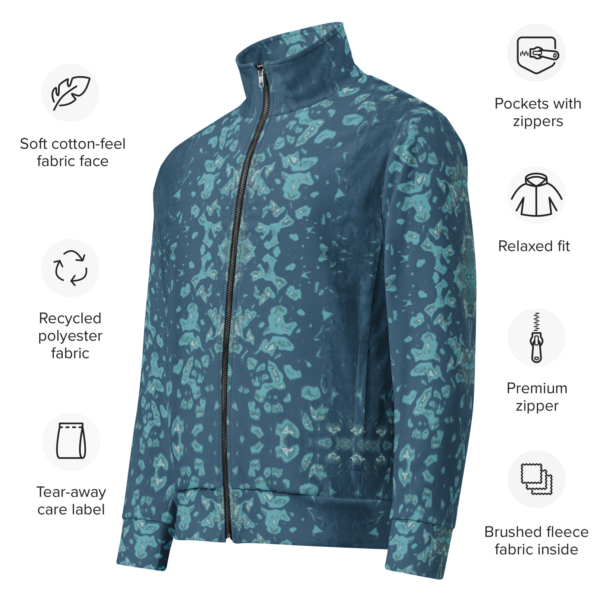 all-over-print-recycled-unisex-track-jacket-white-english-68c6f1b31a1d9.jpg