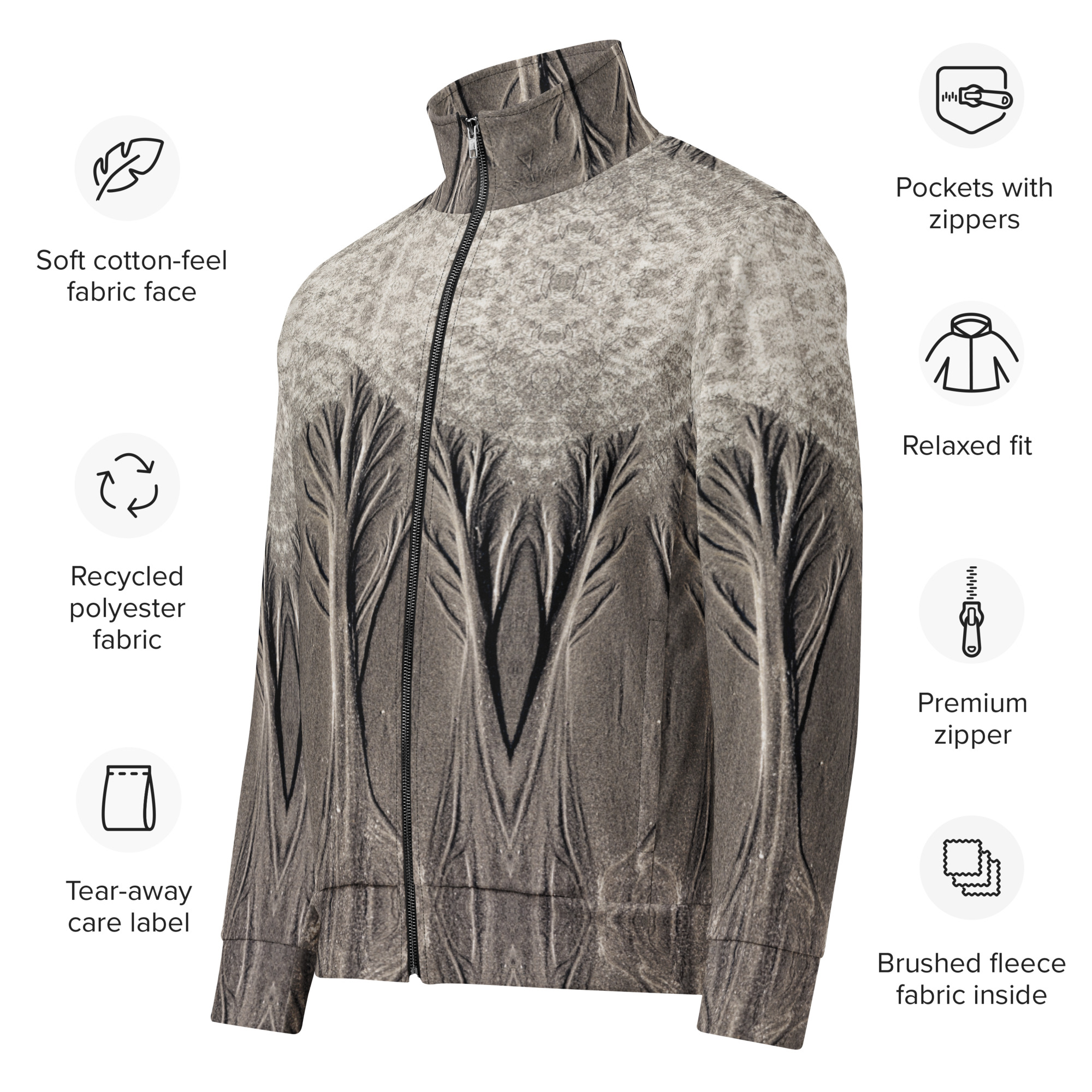 all-over-print-recycled-unisex-track-jacket-white-english-68c6f2ee1f8de.jpg