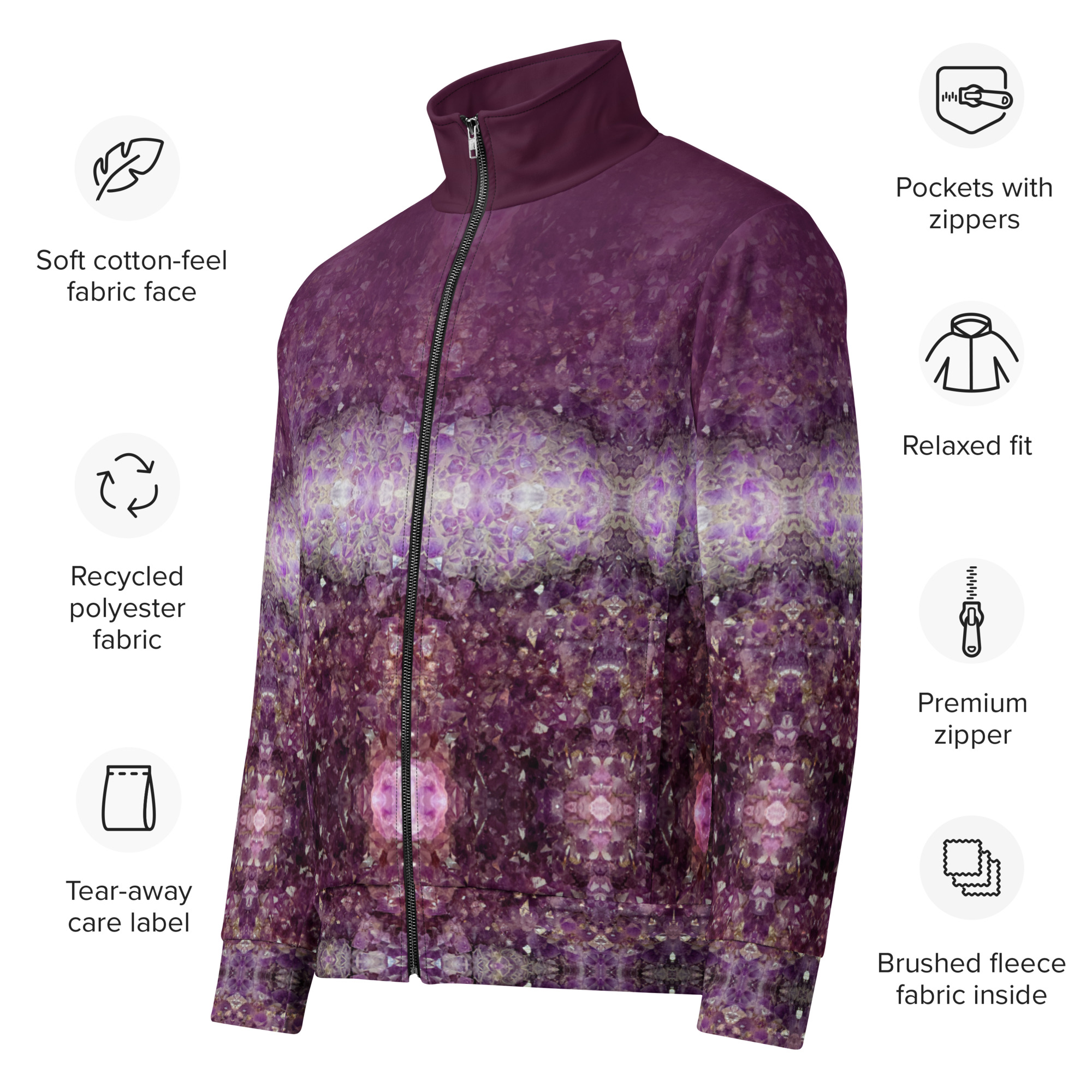all-over-print-recycled-unisex-track-jacket-white-english-68ce4348b98db.jpg