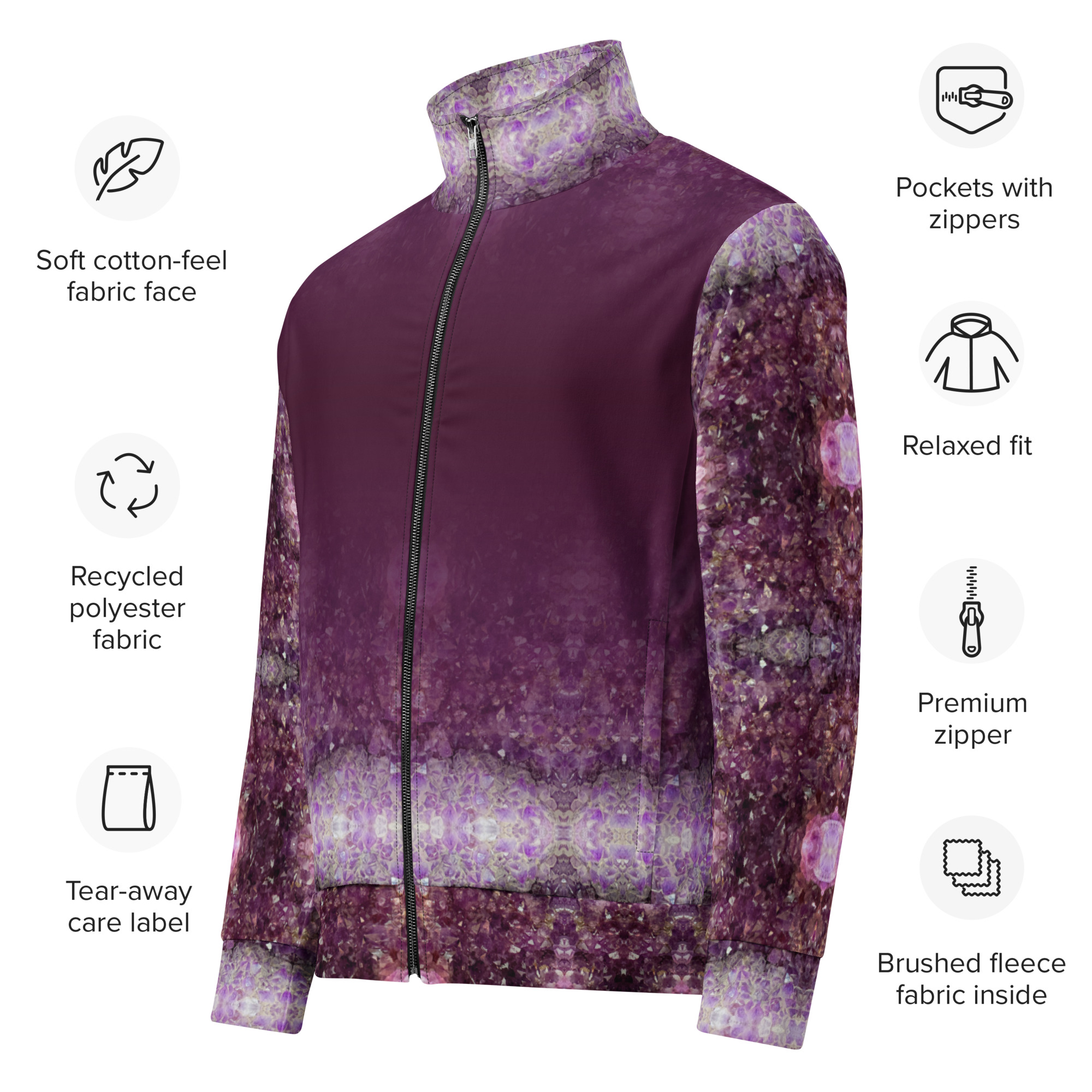 all-over-print-recycled-unisex-track-jacket-white-english-68ce44f899e7e.jpg