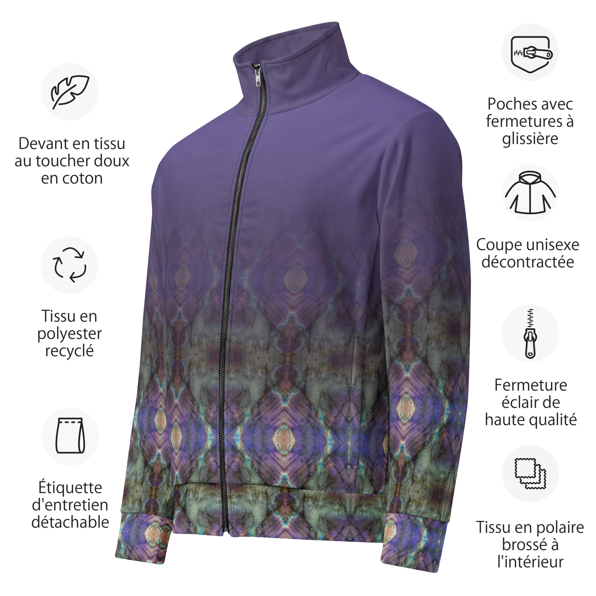all-over-print-recycled-unisex-track-jacket-white-french-68c6e6b109e1a.jpg