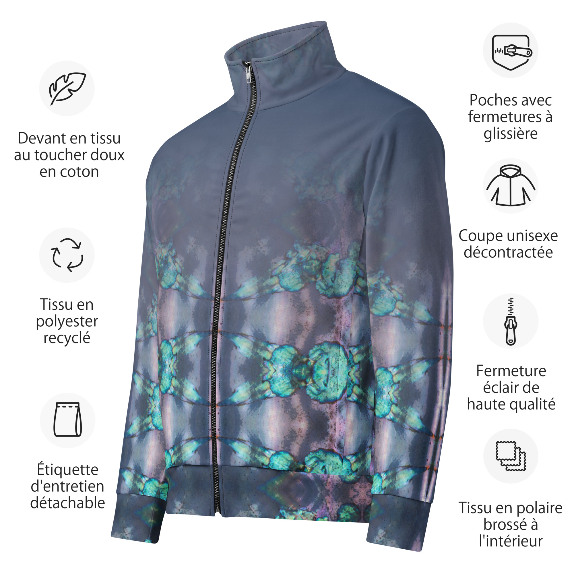 all-over-print-recycled-unisex-track-jacket-white-french-68c6ea9919fba.jpg