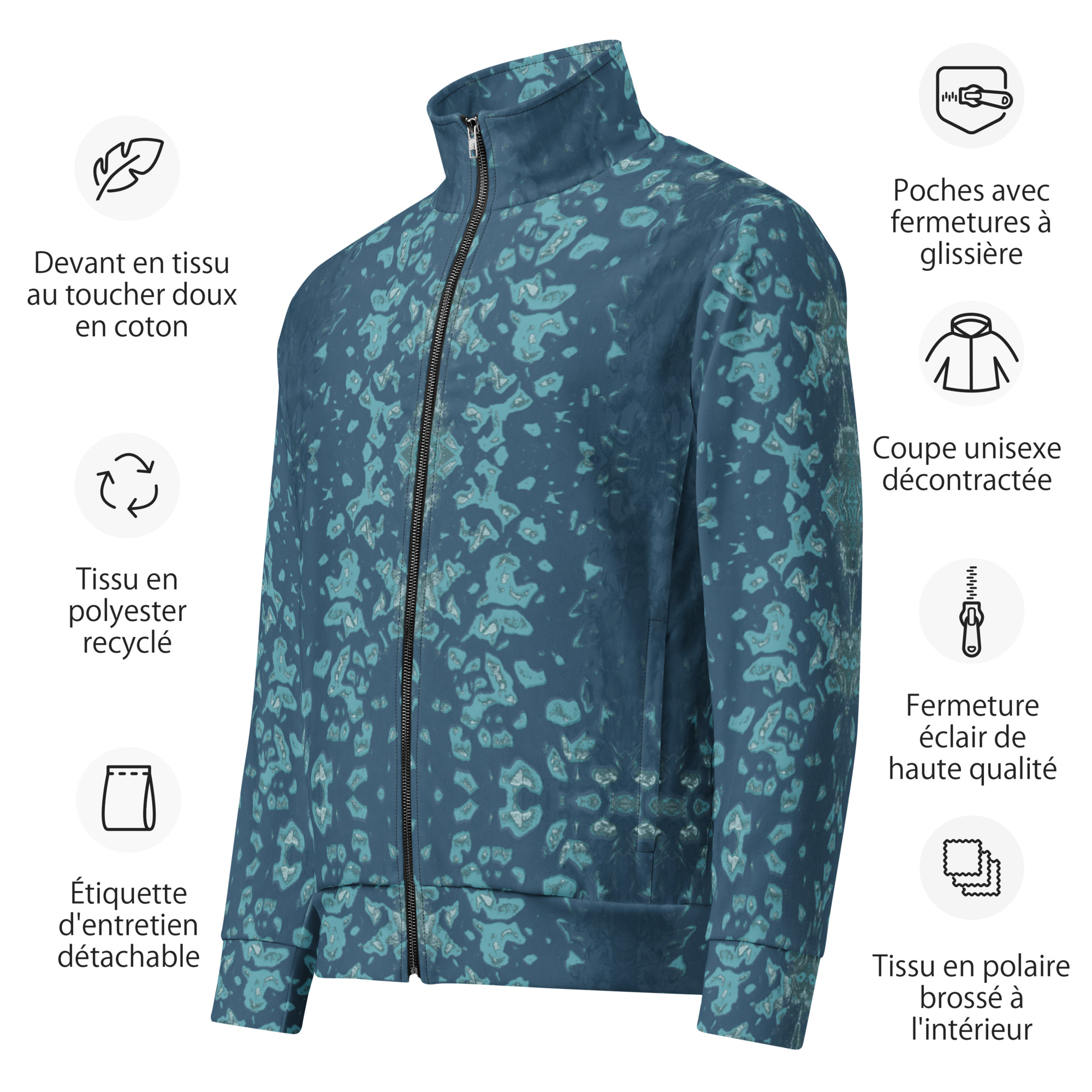 all-over-print-recycled-unisex-track-jacket-white-french-68c6f1b31ab47.jpg