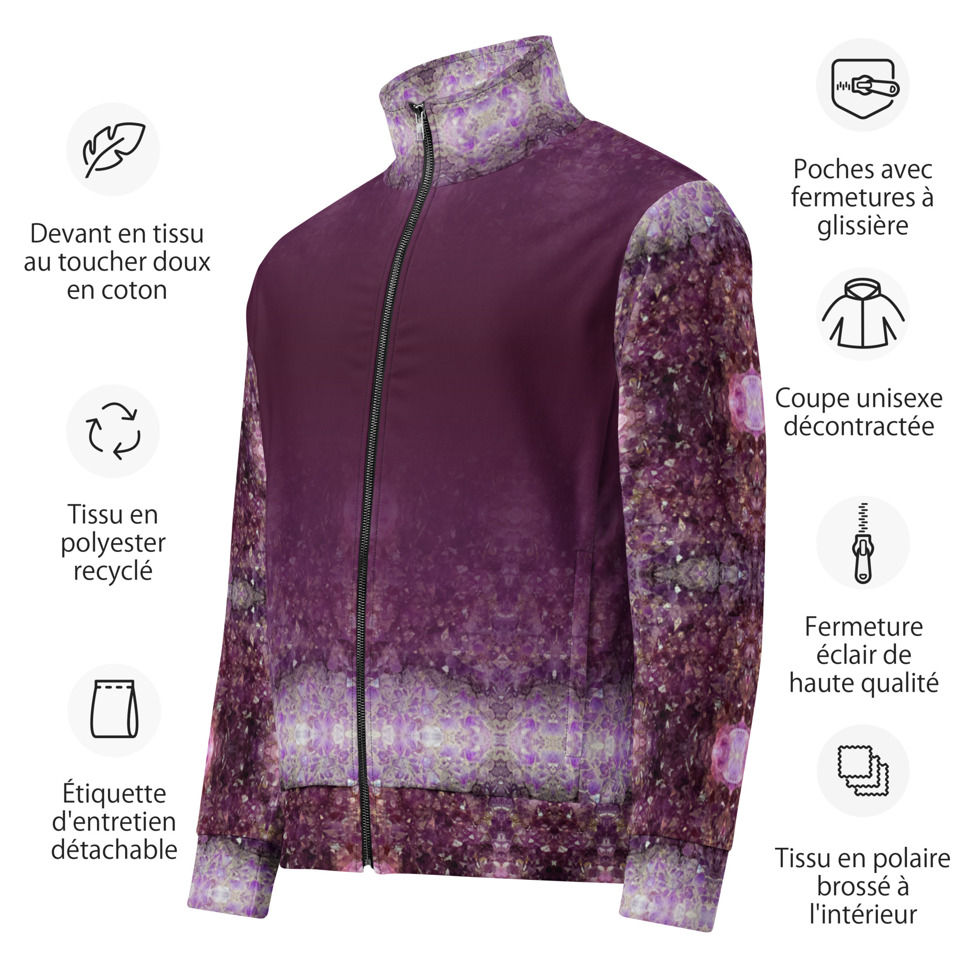 all-over-print-recycled-unisex-track-jacket-white-french-68ce44f89a029.jpg