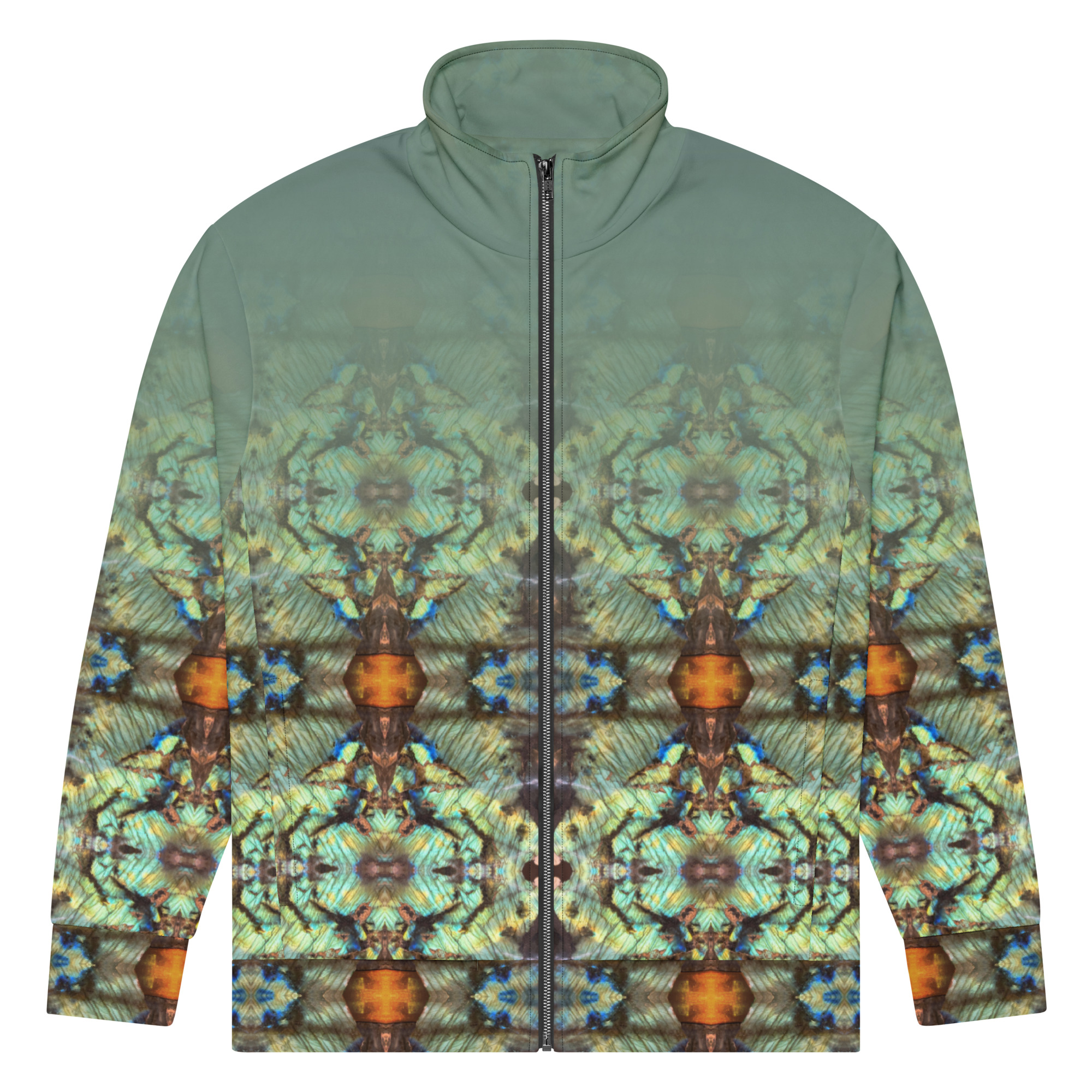 all-over-print-recycled-unisex-track-jacket-white-front-68c6ec67ef70f.jpg