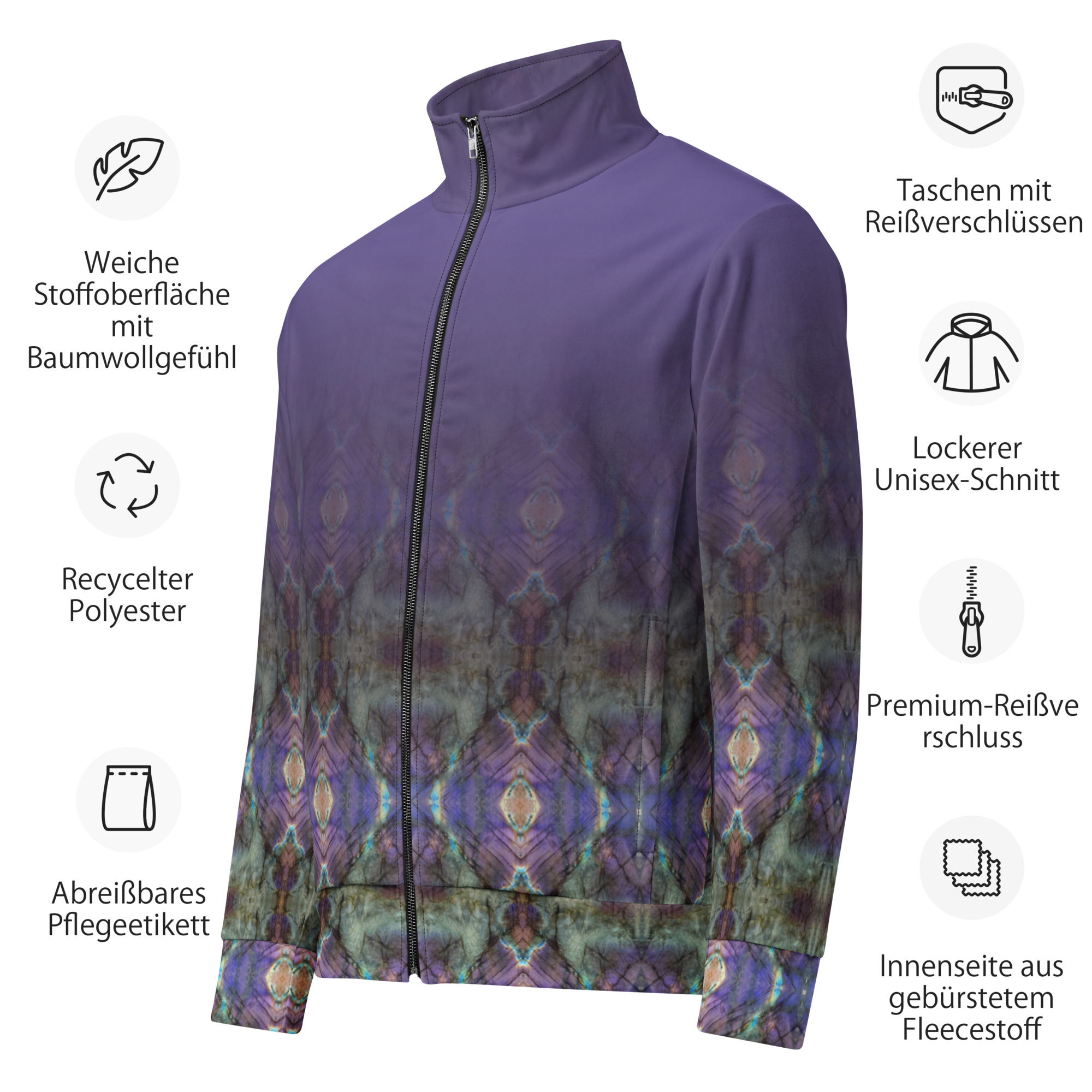 all-over-print-recycled-unisex-track-jacket-white-german-68c6e6b109fdc.jpg