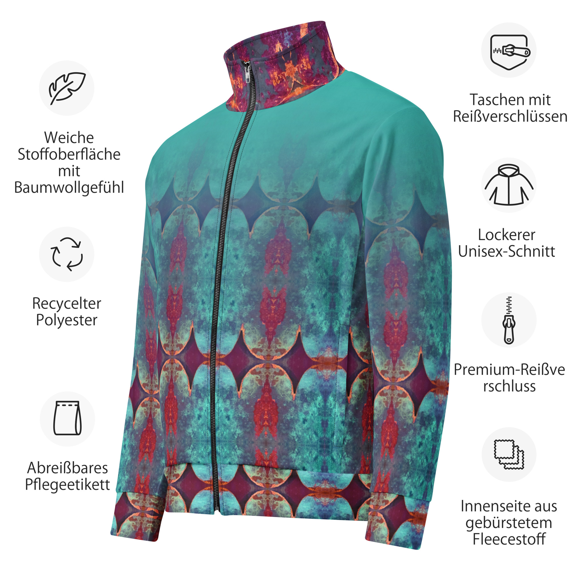 all-over-print-recycled-unisex-track-jacket-white-german-68c6e87516a3e.jpg