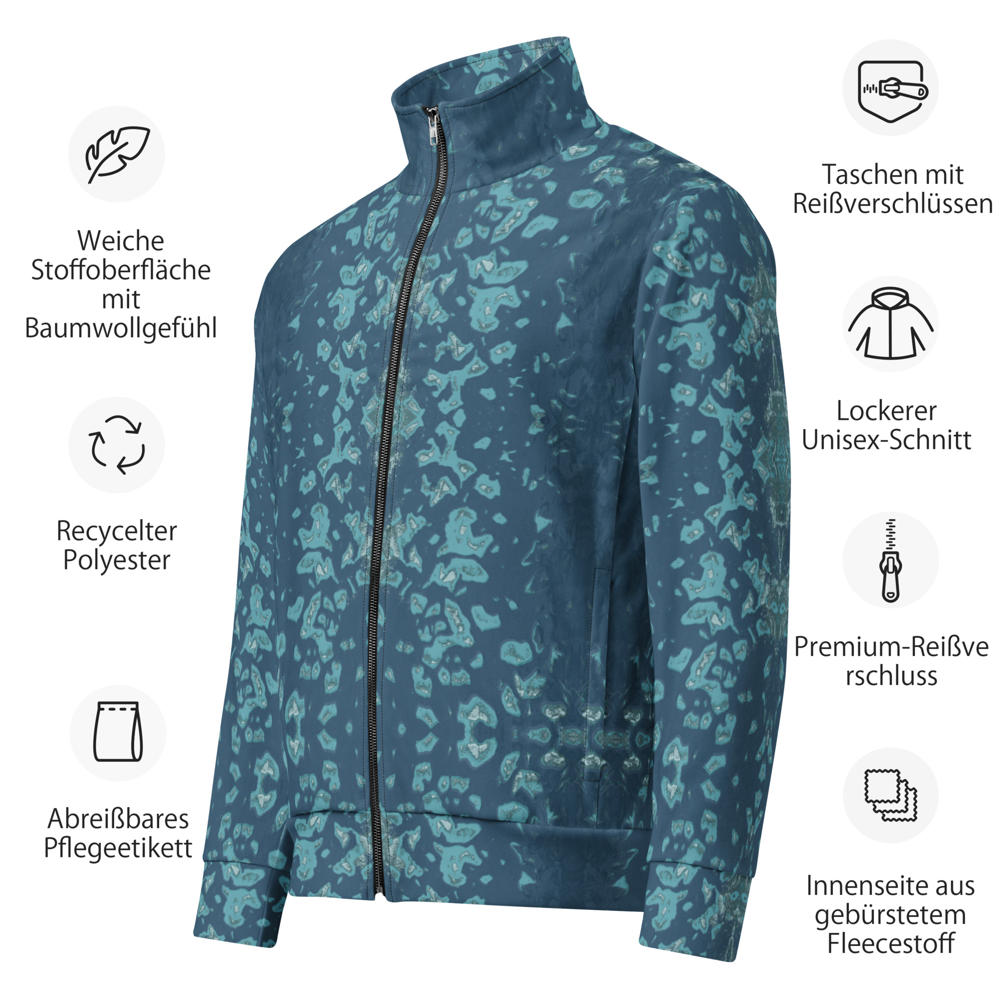 all-over-print-recycled-unisex-track-jacket-white-german-68c6f1b31acc0.jpg