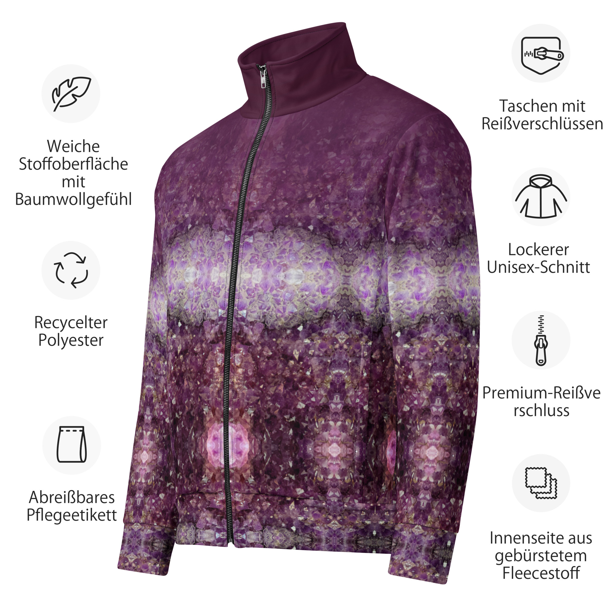all-over-print-recycled-unisex-track-jacket-white-german-68ce4348b9b84.jpg