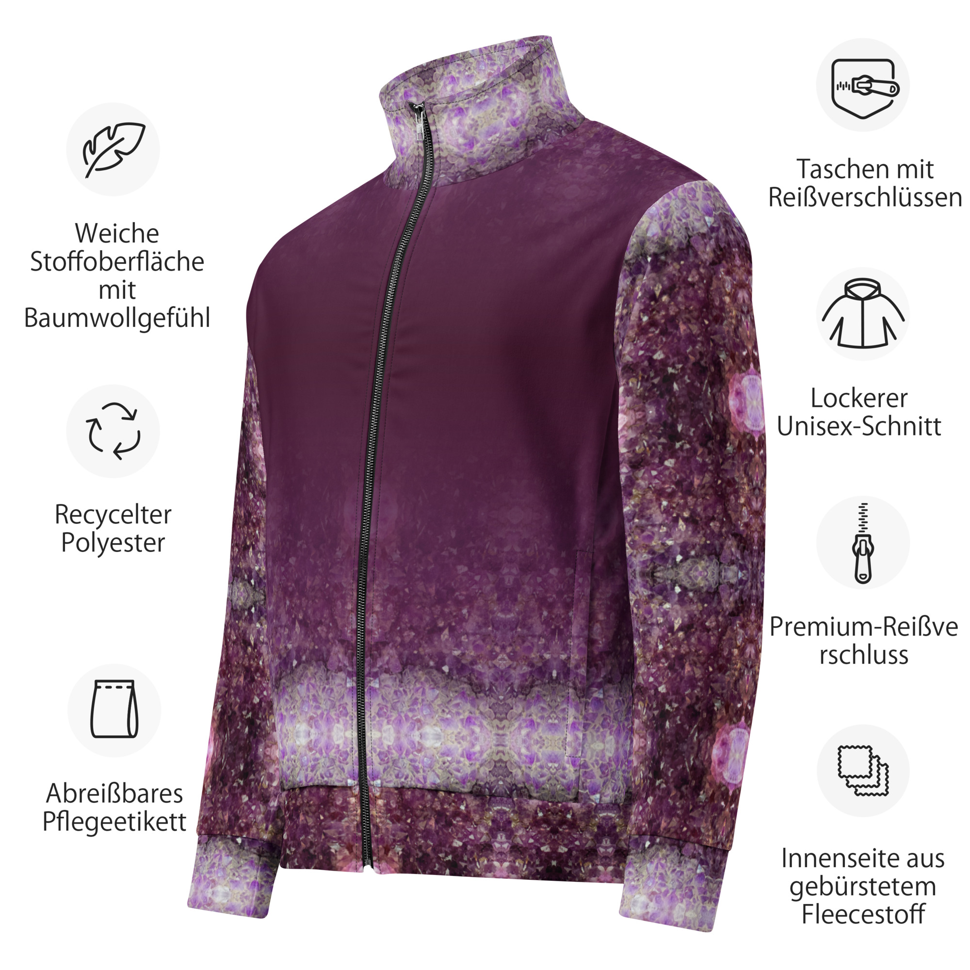 all-over-print-recycled-unisex-track-jacket-white-german-68ce44f89a183.jpg