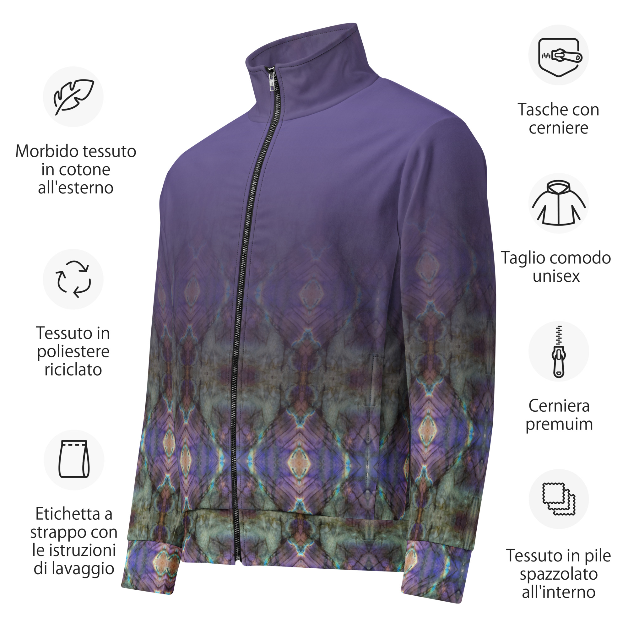 all-over-print-recycled-unisex-track-jacket-white-italian-68c6e6b10a15f.jpg