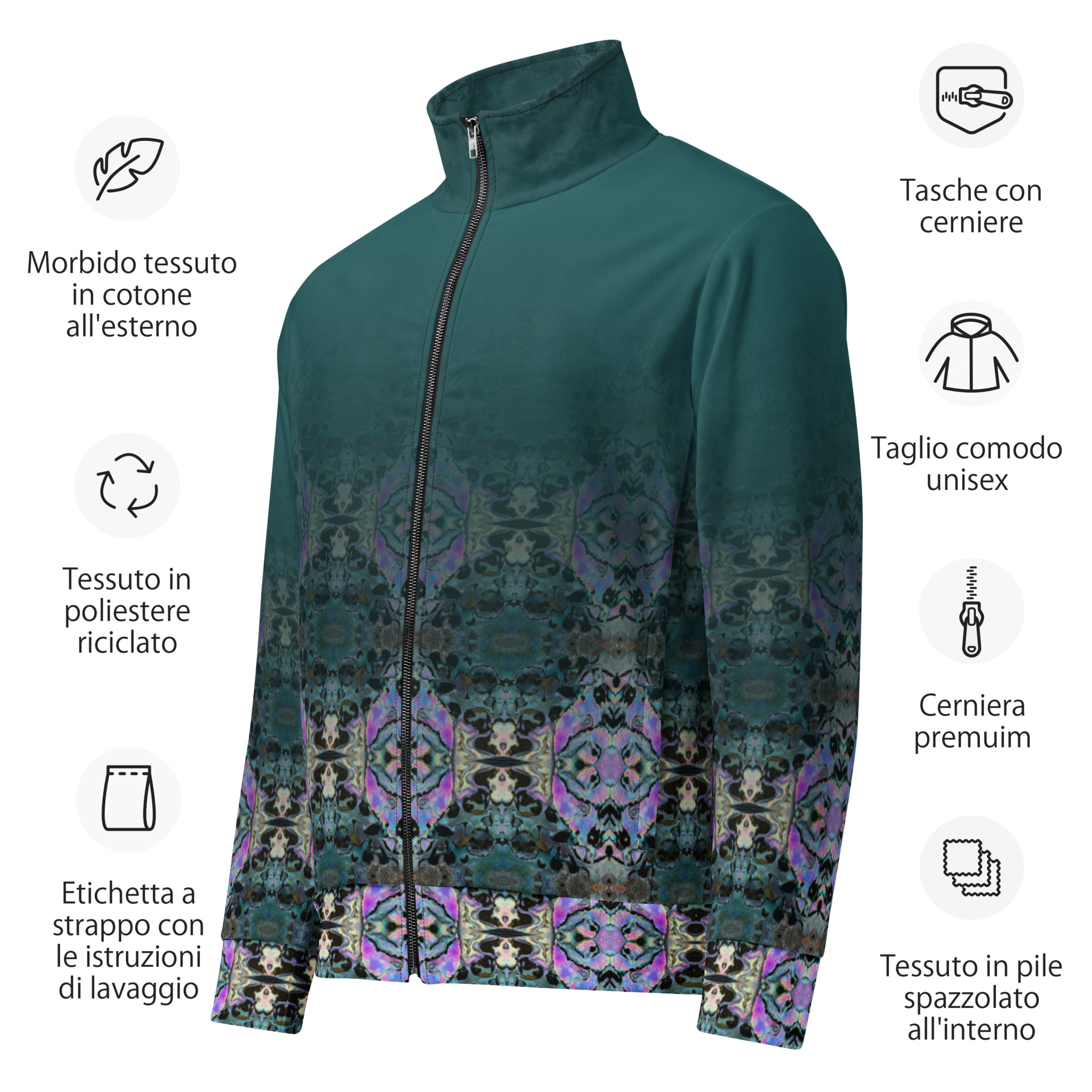all-over-print-recycled-unisex-track-jacket-white-italian-68c6f50b2841b.jpg