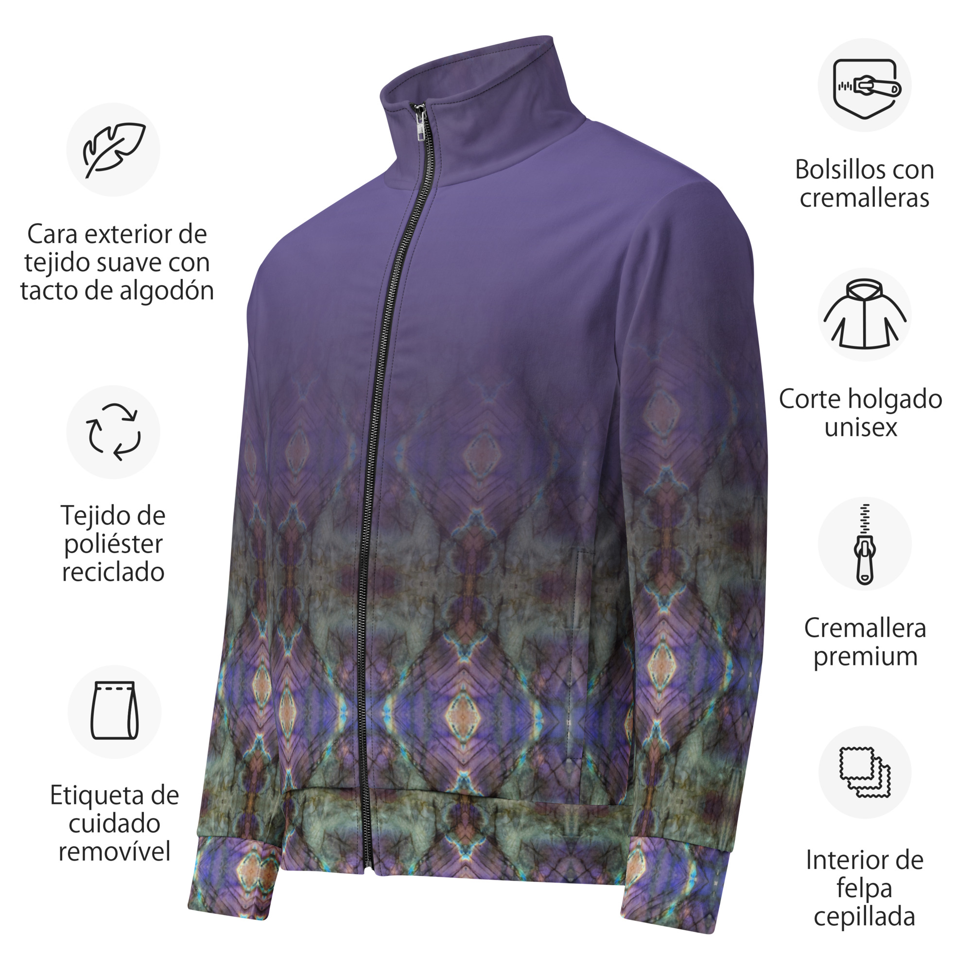 all-over-print-recycled-unisex-track-jacket-white-spanish-68c6e6b109010.jpg
