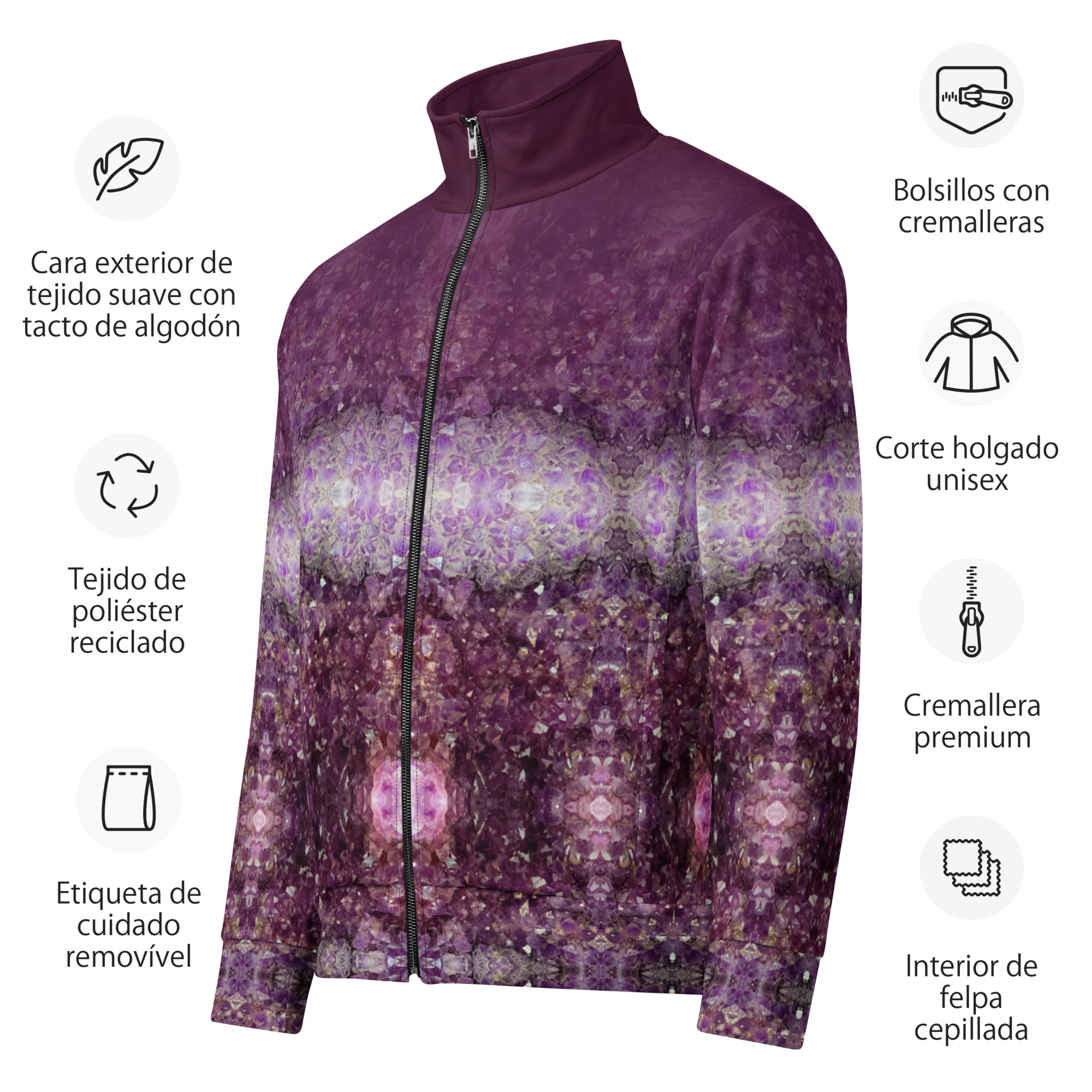 all-over-print-recycled-unisex-track-jacket-white-spanish-68ce4348b8db6.jpg