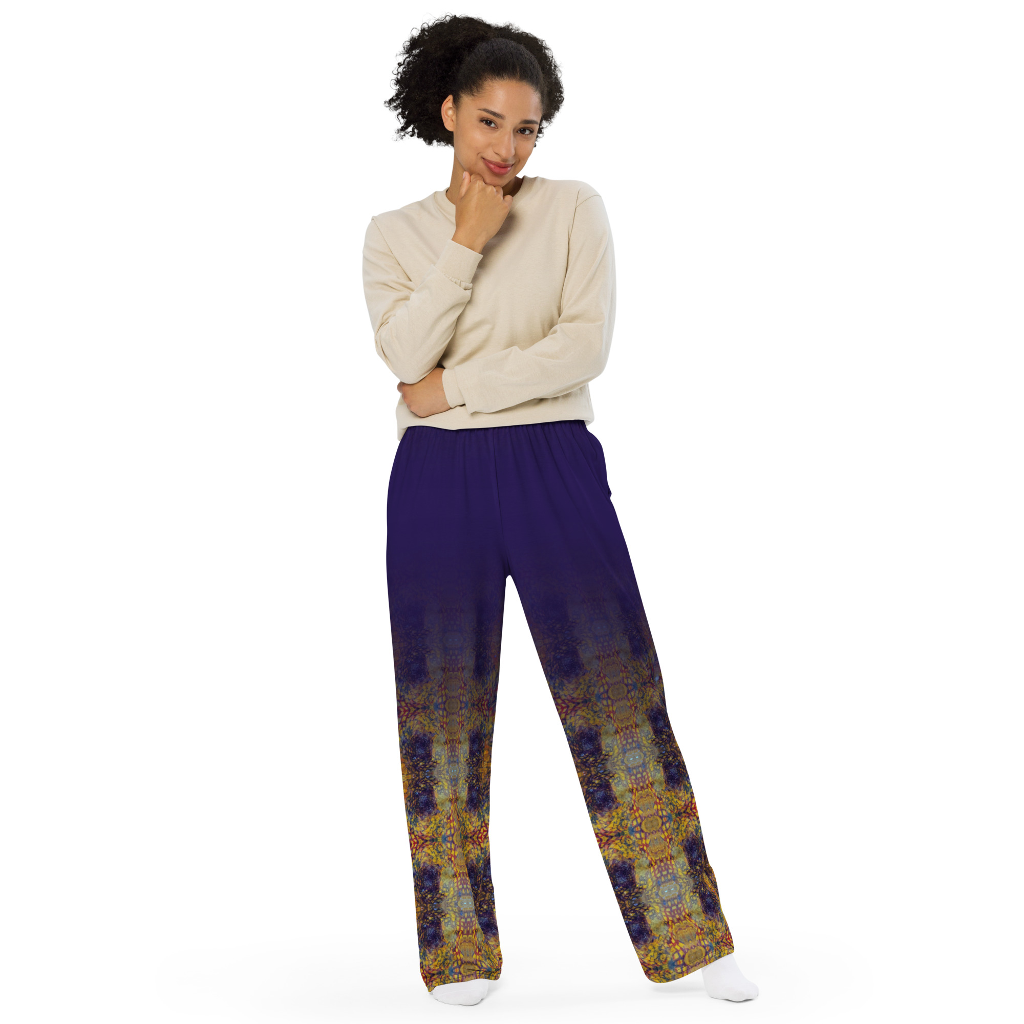 all-over-print-unisex-wide-leg-pants-white-front-68be63eed0e37.jpg