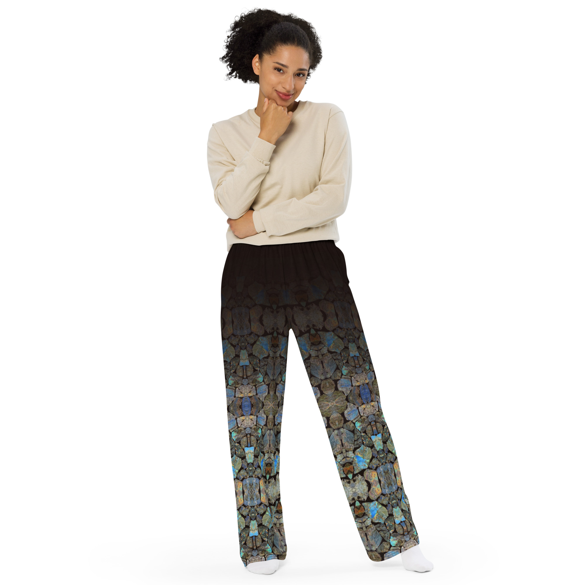 all-over-print-unisex-wide-leg-pants-white-front-68be64ee795a9.jpg